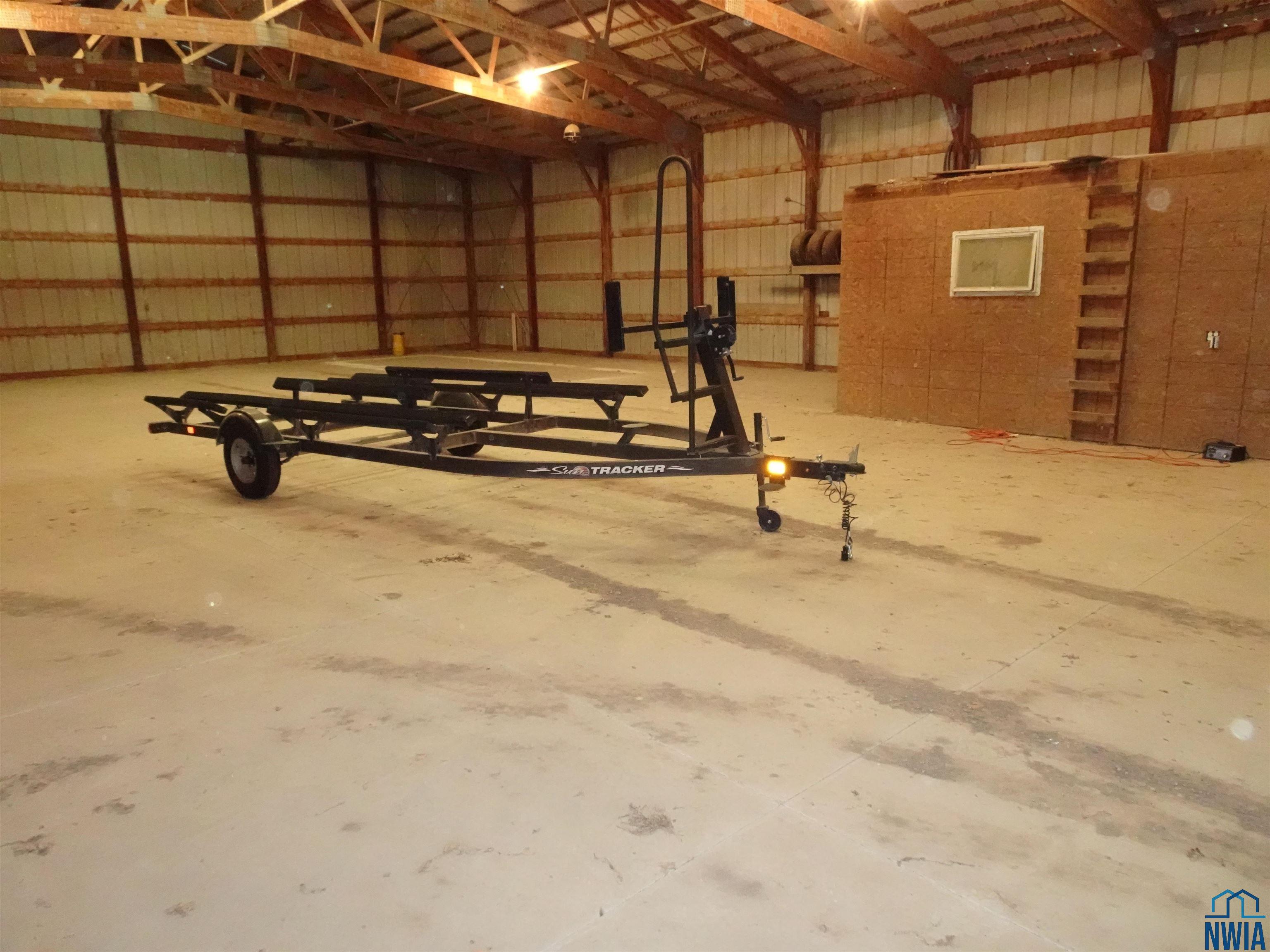 MLS #830231
