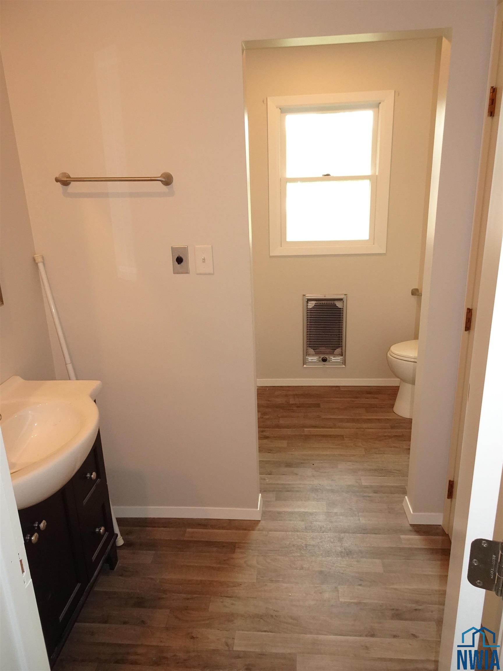 MLS #830231