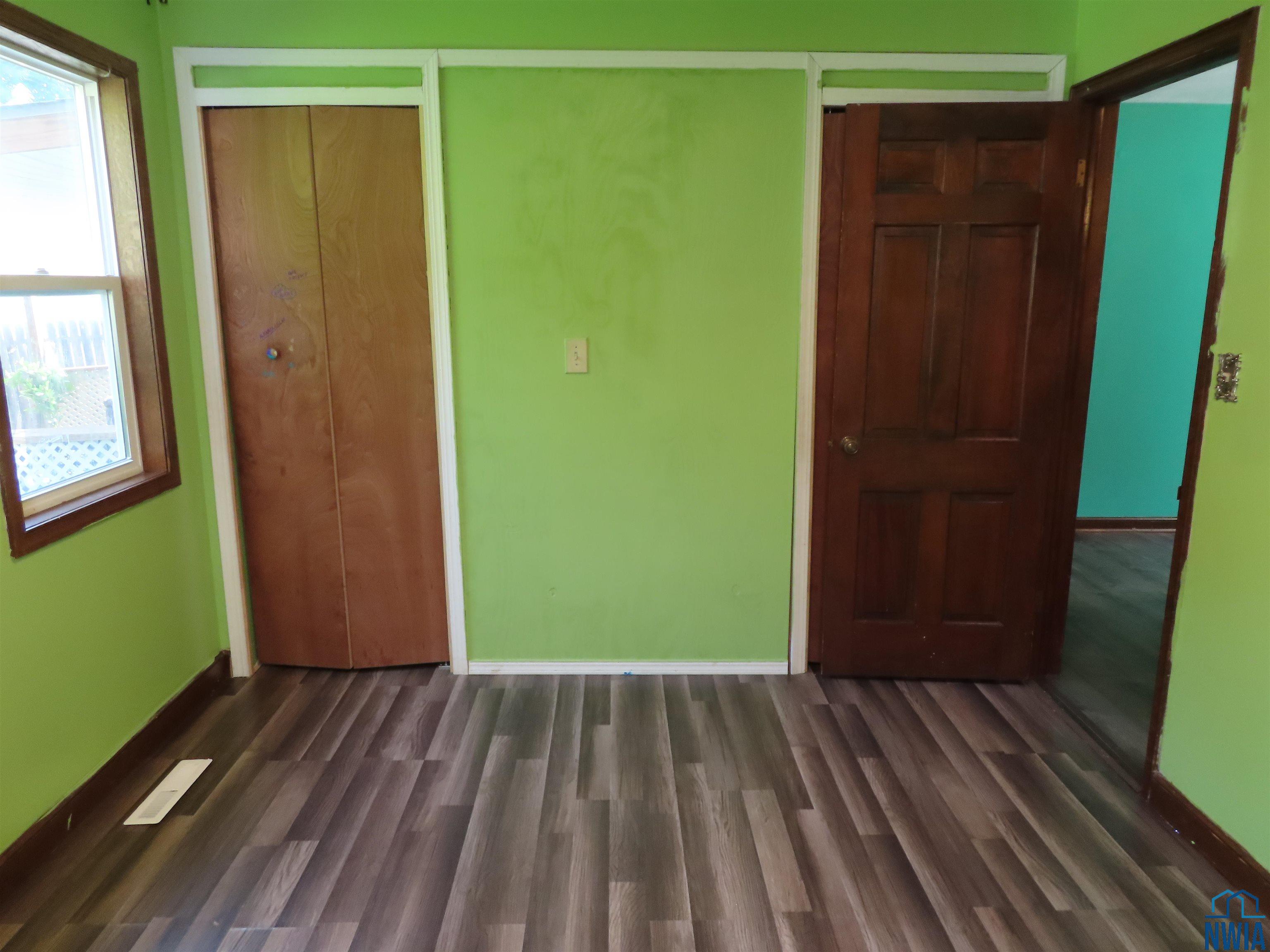 MLS #830233