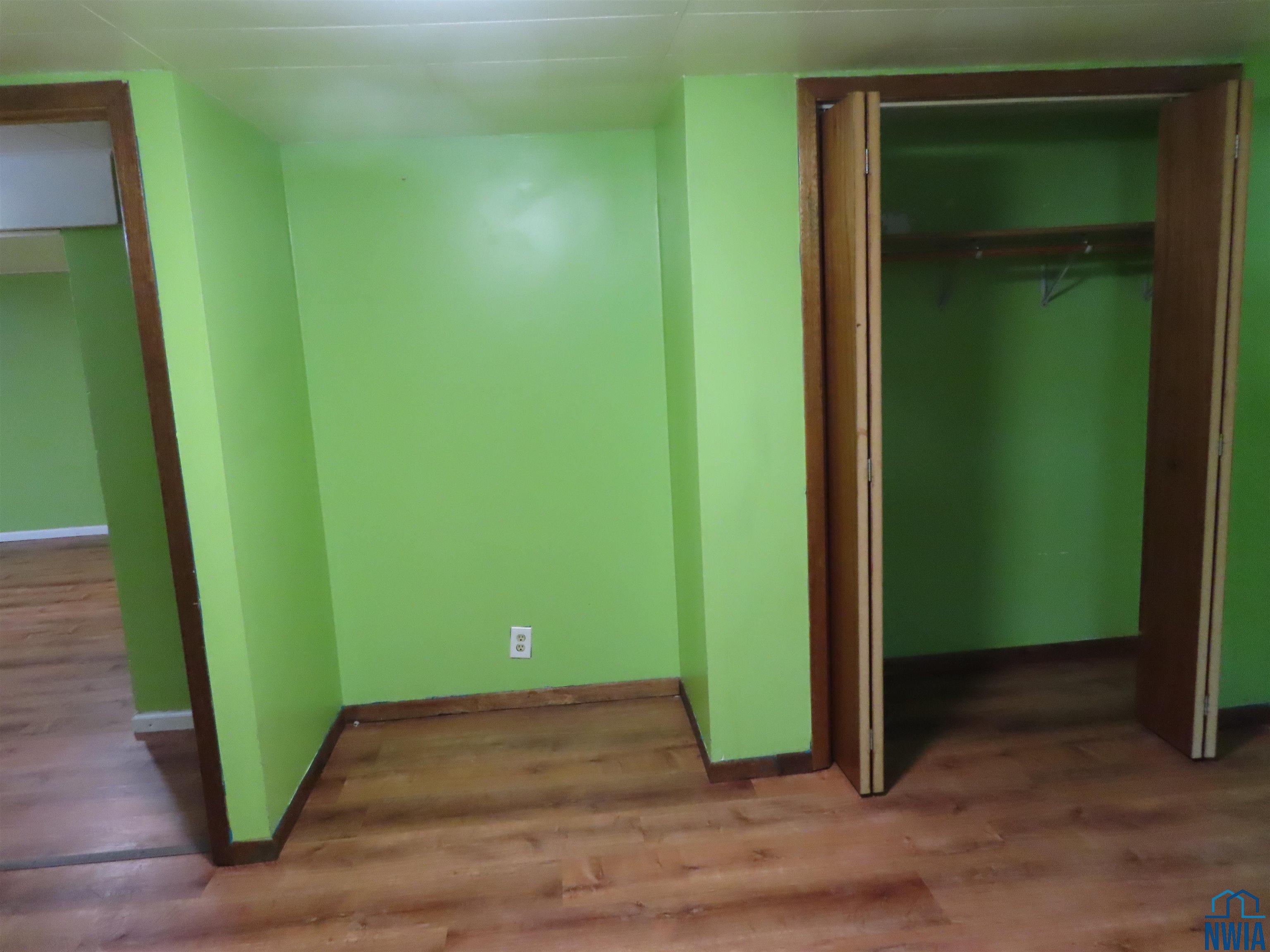 MLS #830233