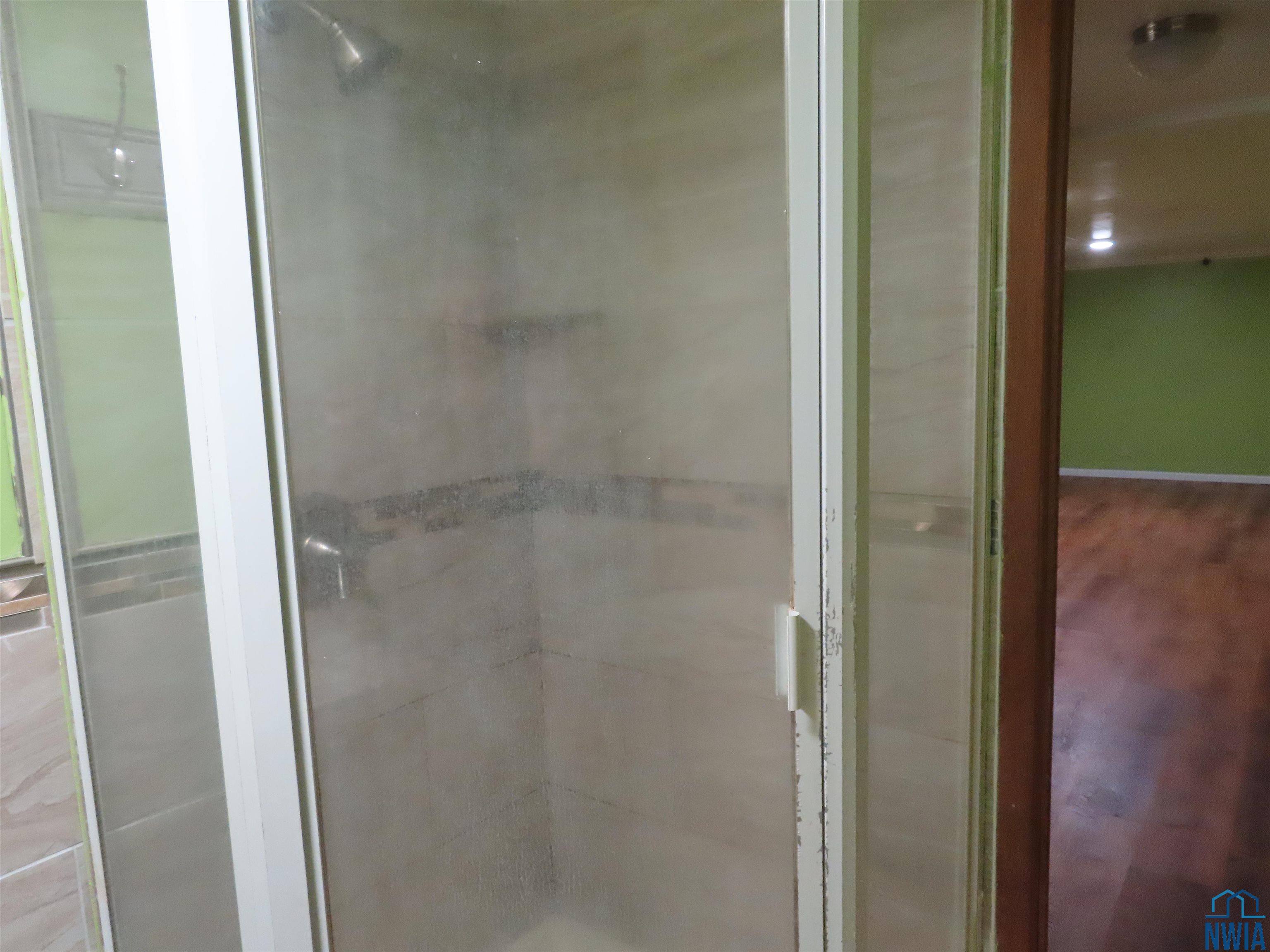 MLS #830233