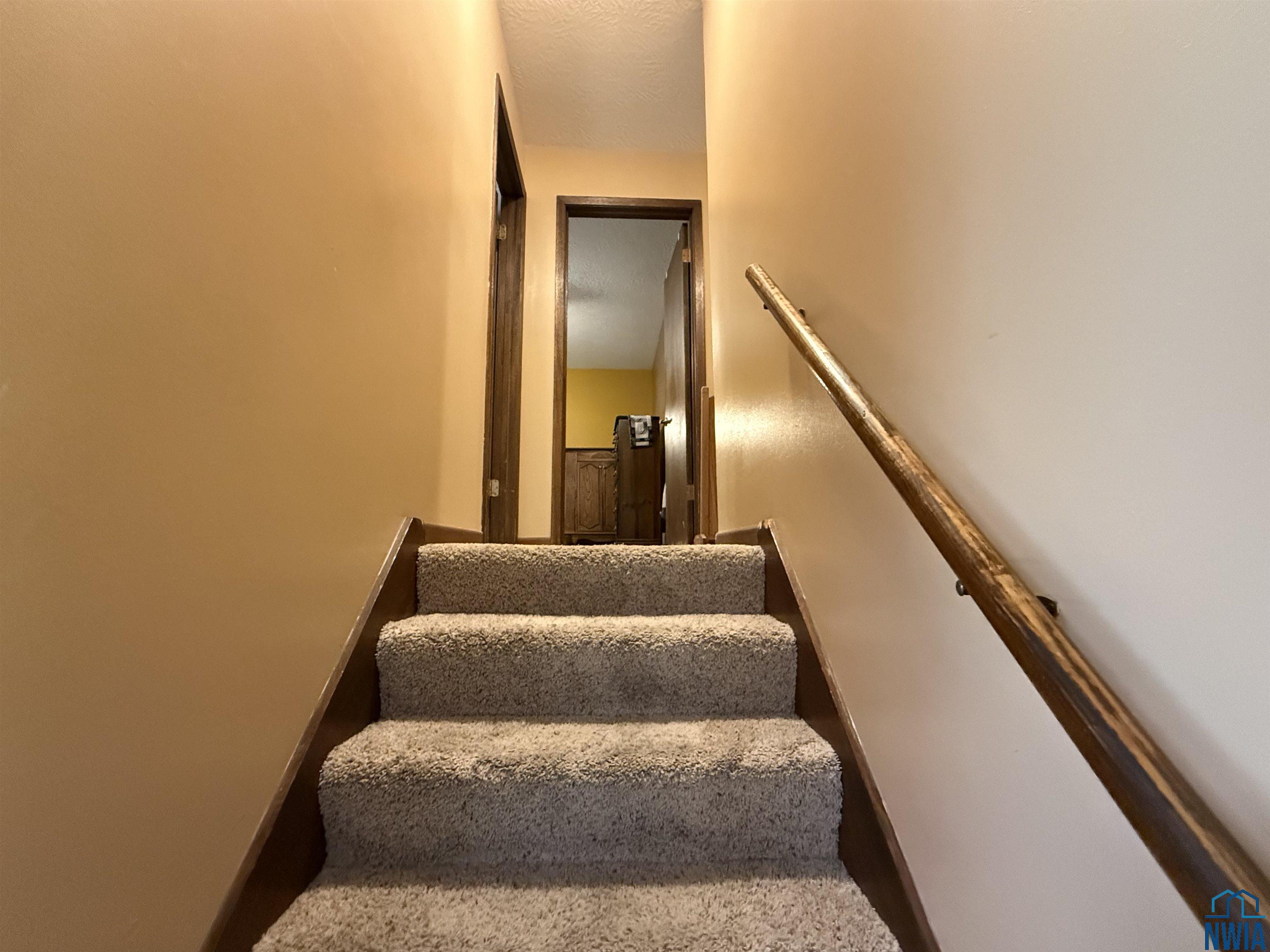 MLS #830237