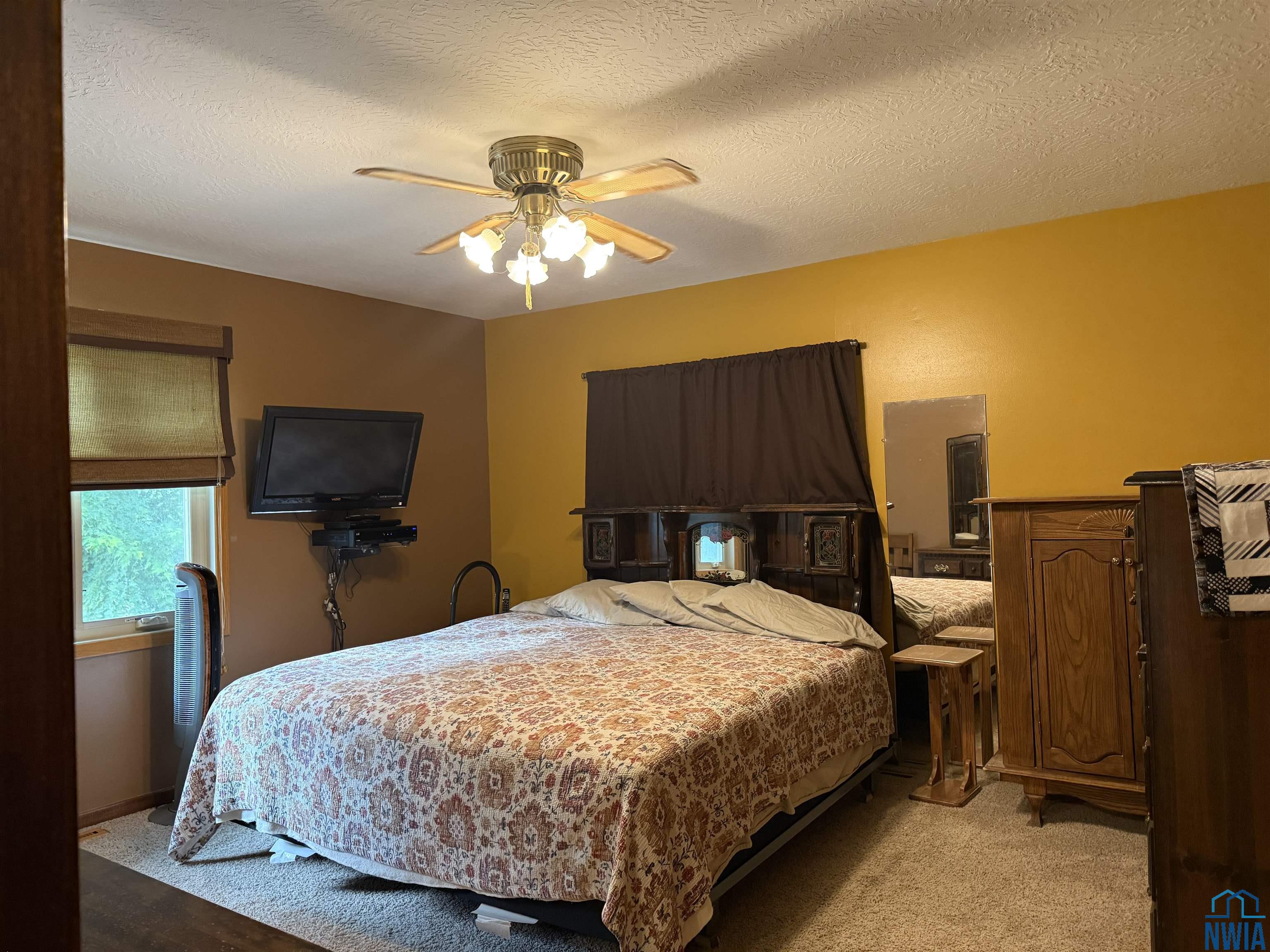 MLS #830237