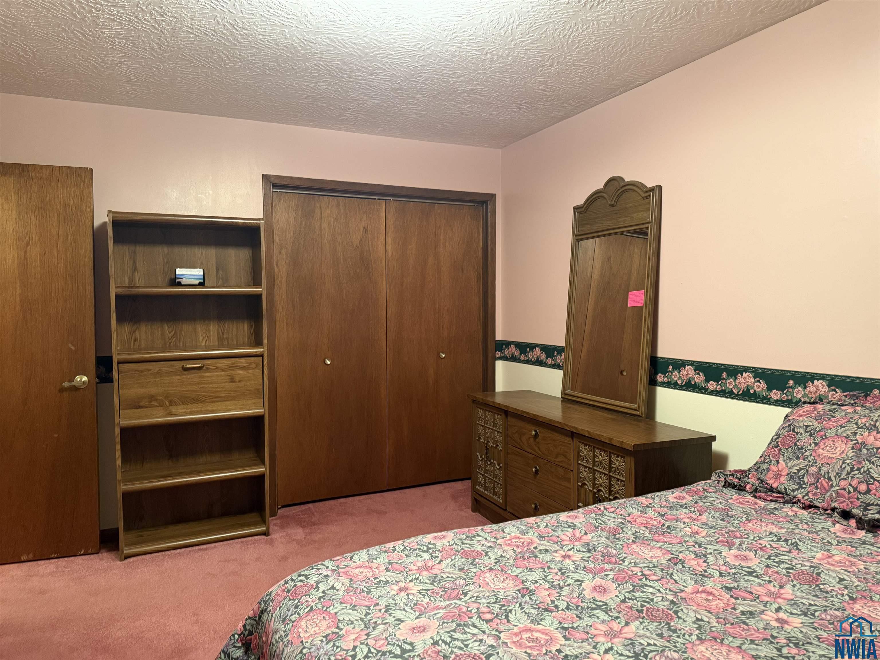 MLS #830237