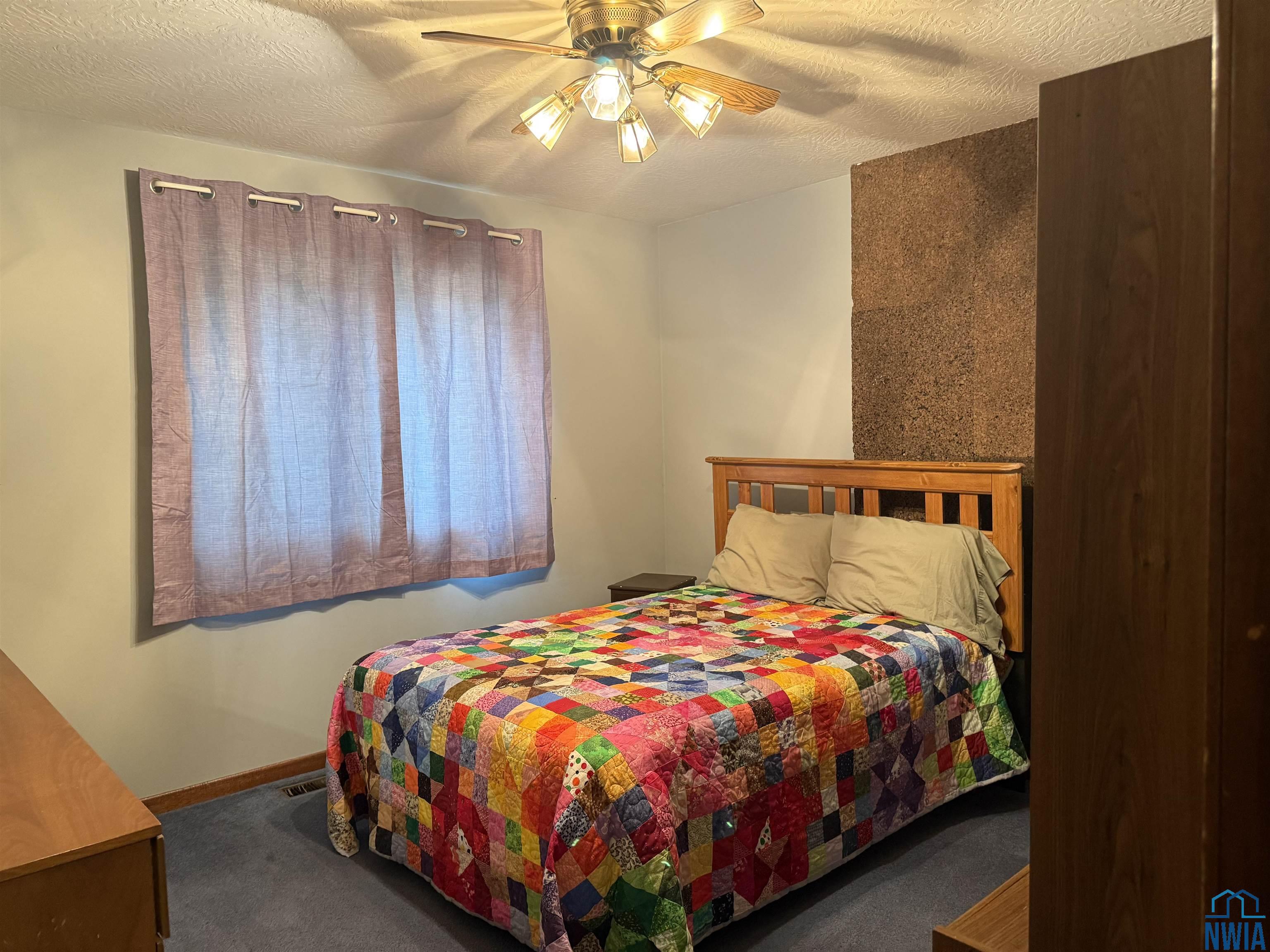 MLS #830237