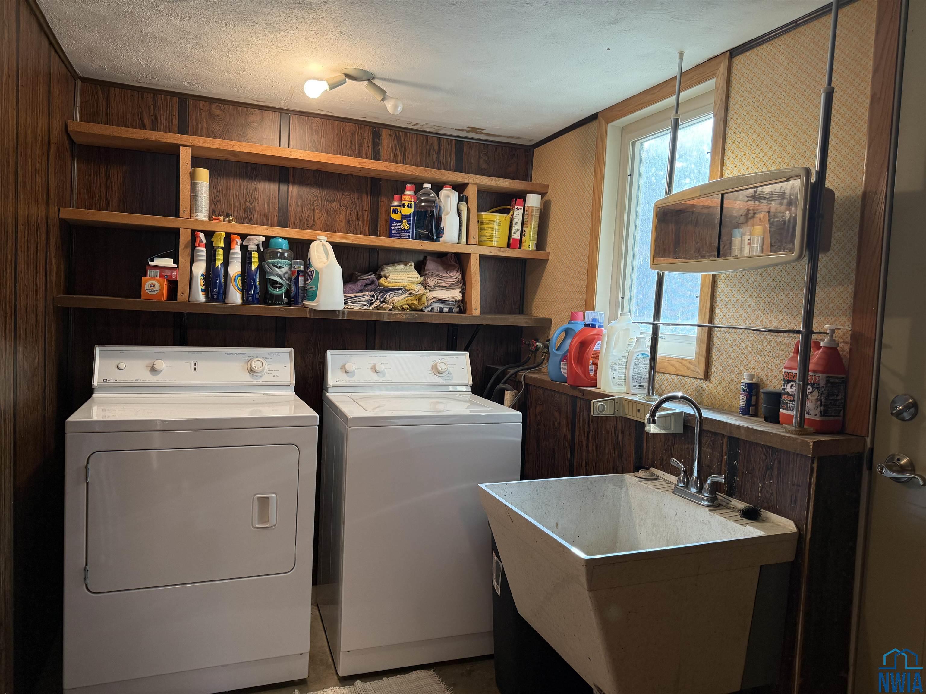 MLS #830237