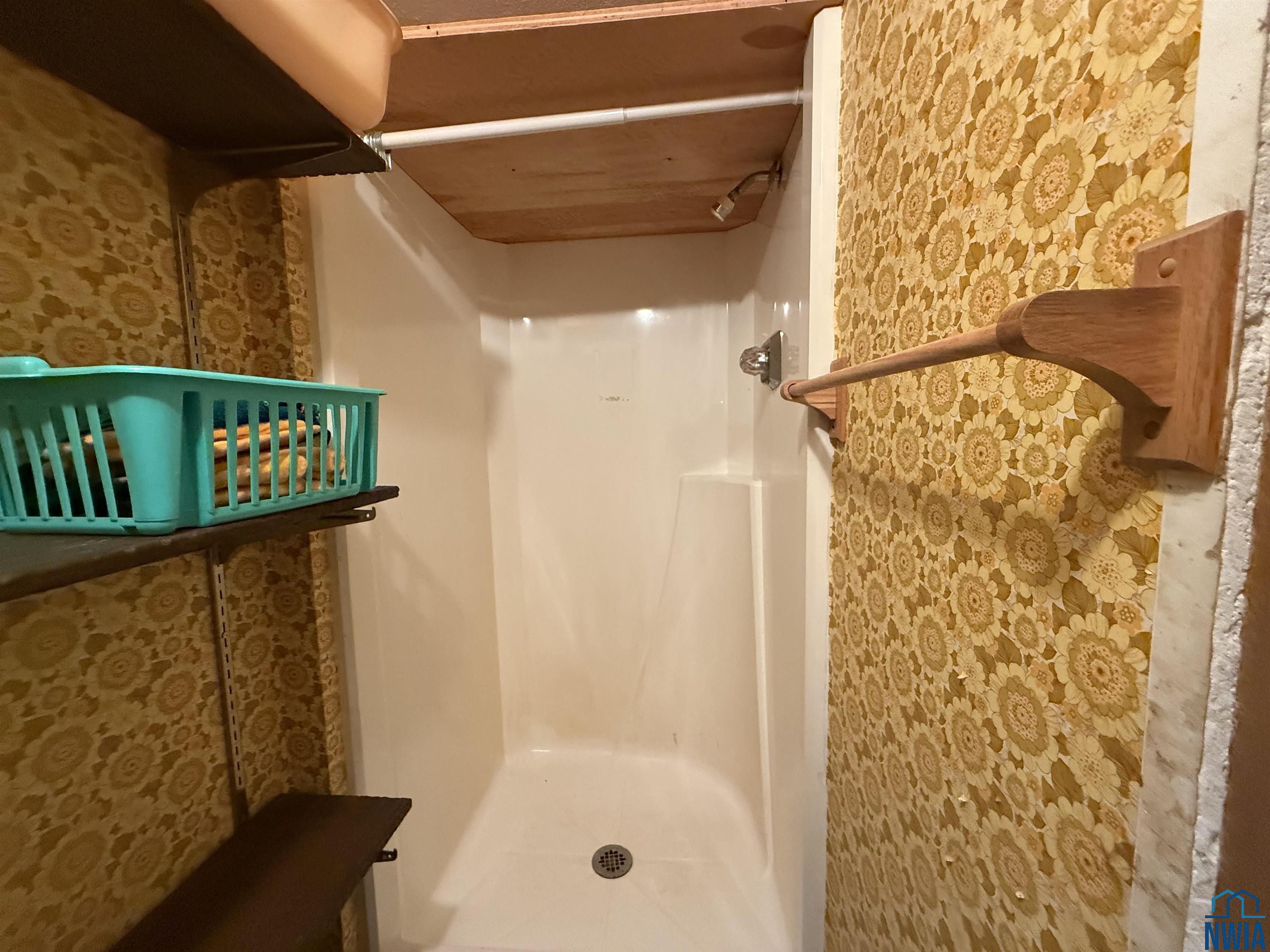 MLS #830237