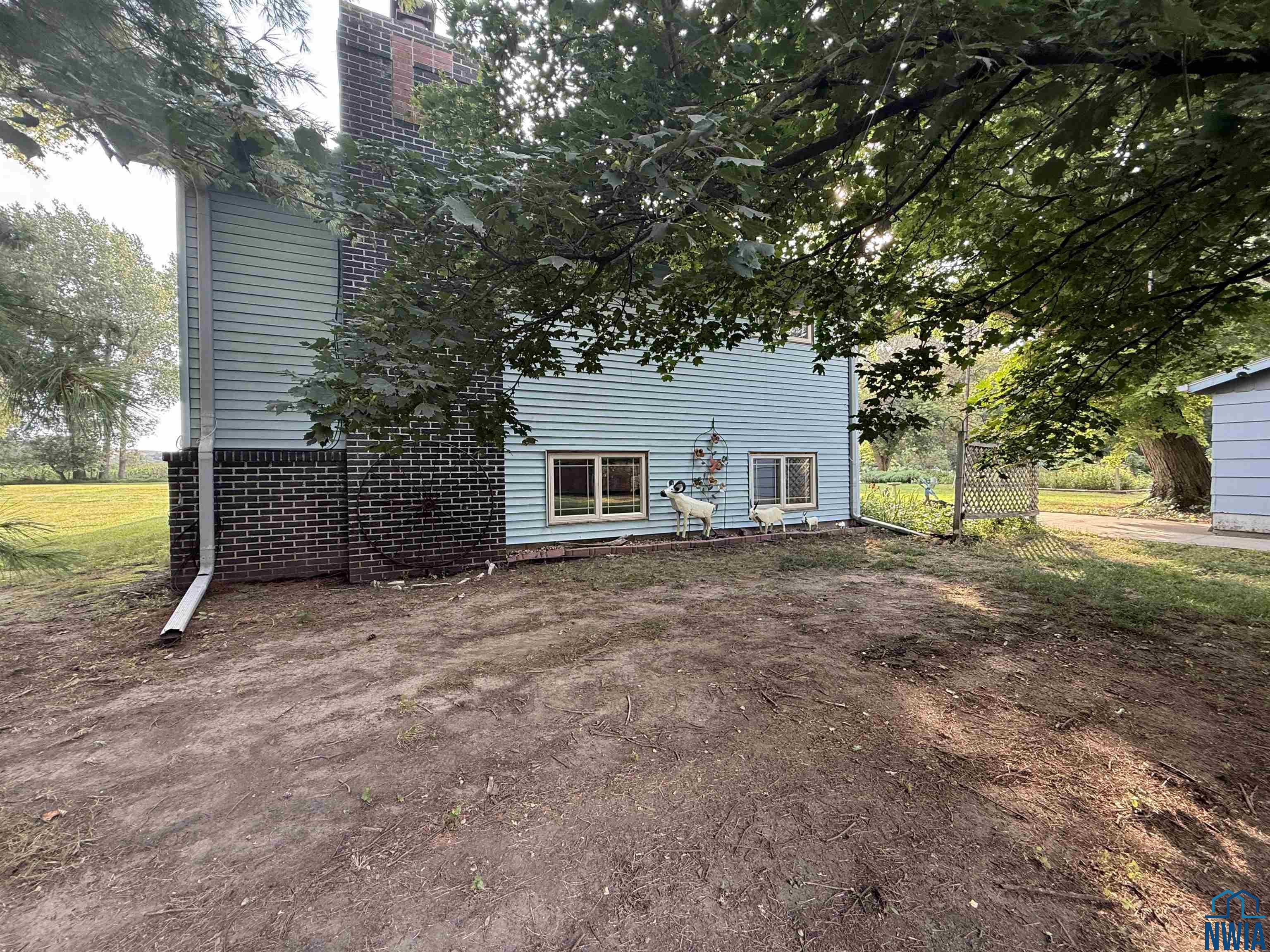 MLS #830237