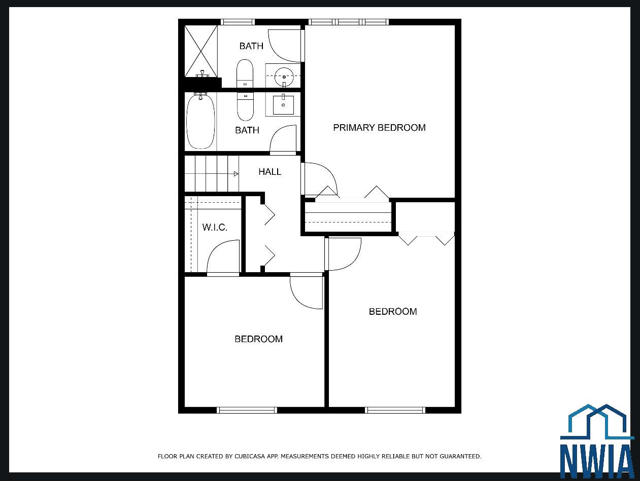 MLS #830237