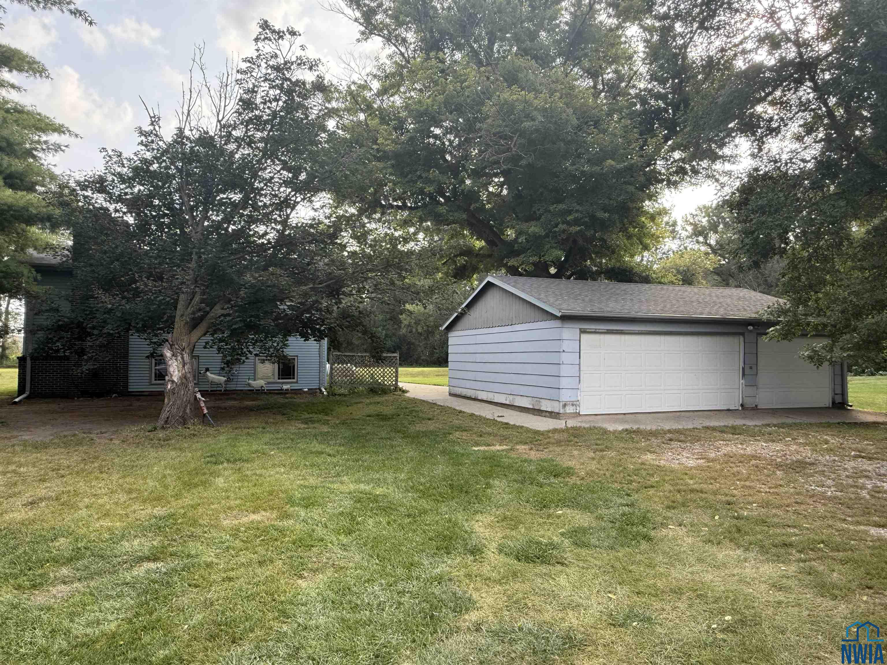 MLS #830237