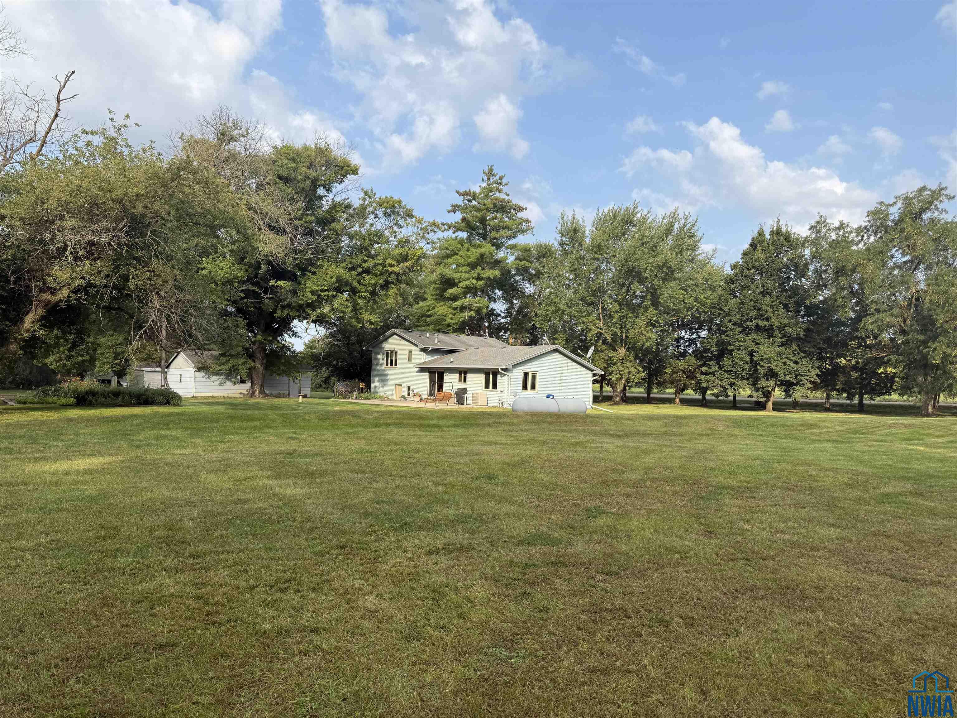 MLS #830237