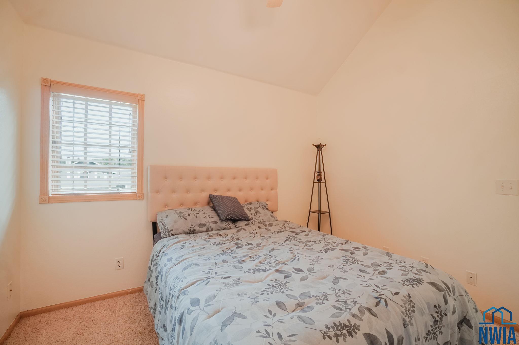 MLS #830248