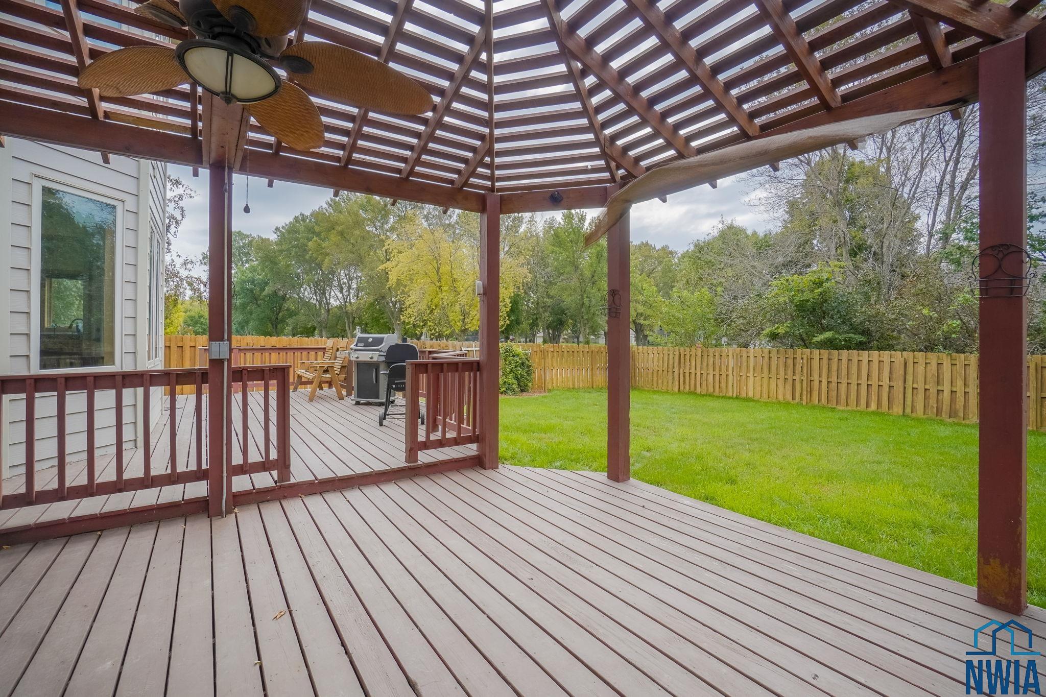 MLS #830248