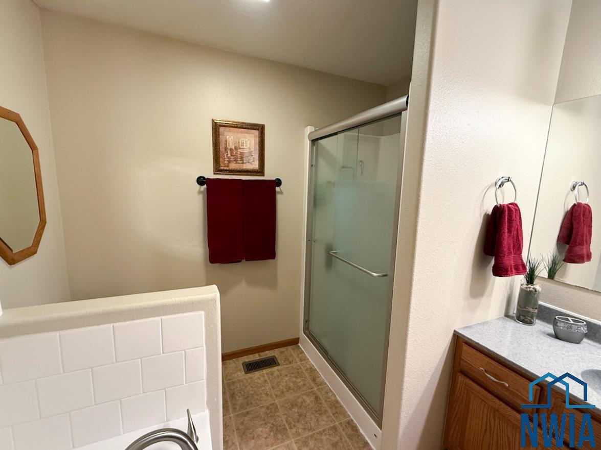 MLS #830250
