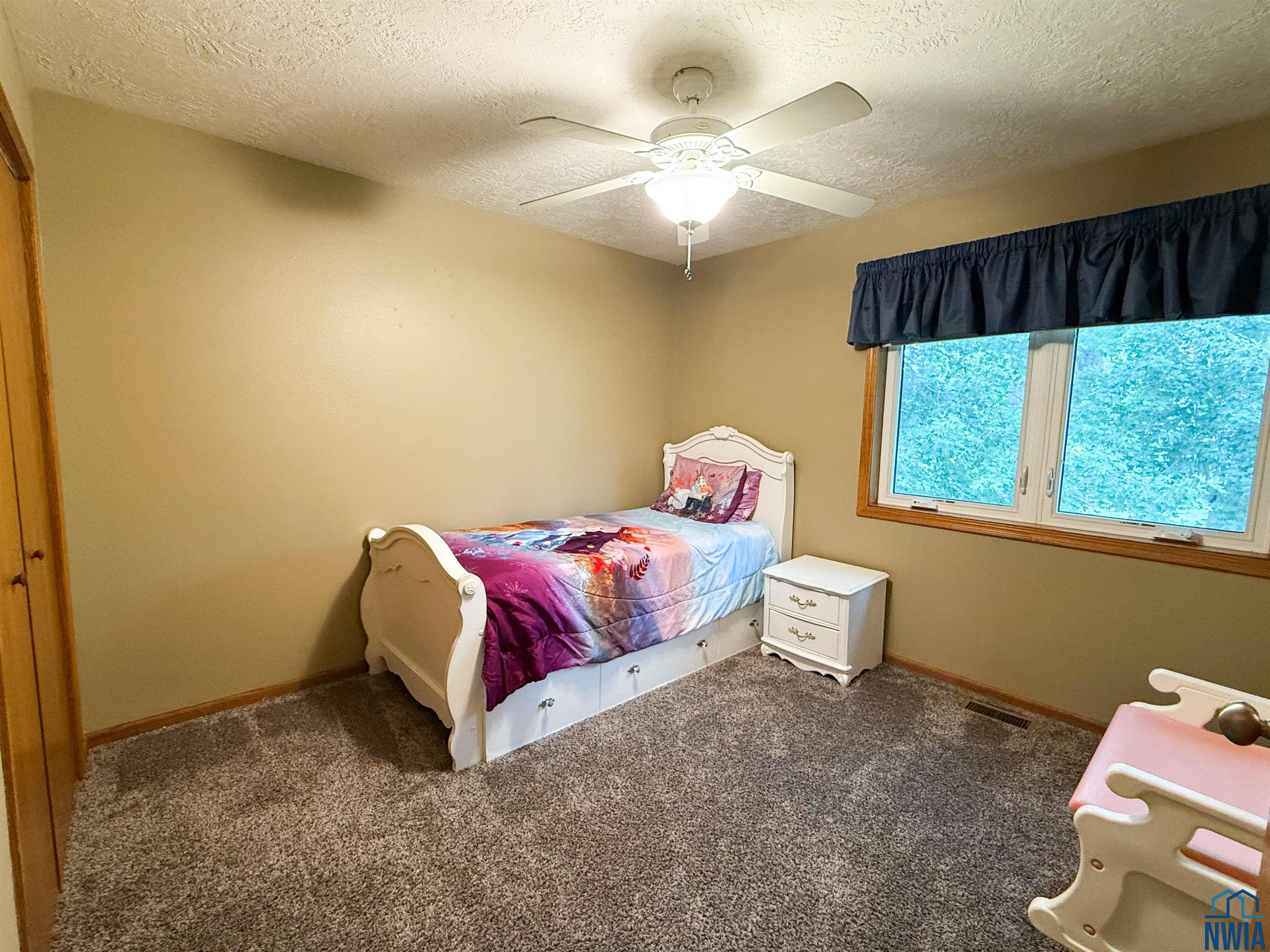 MLS #830250