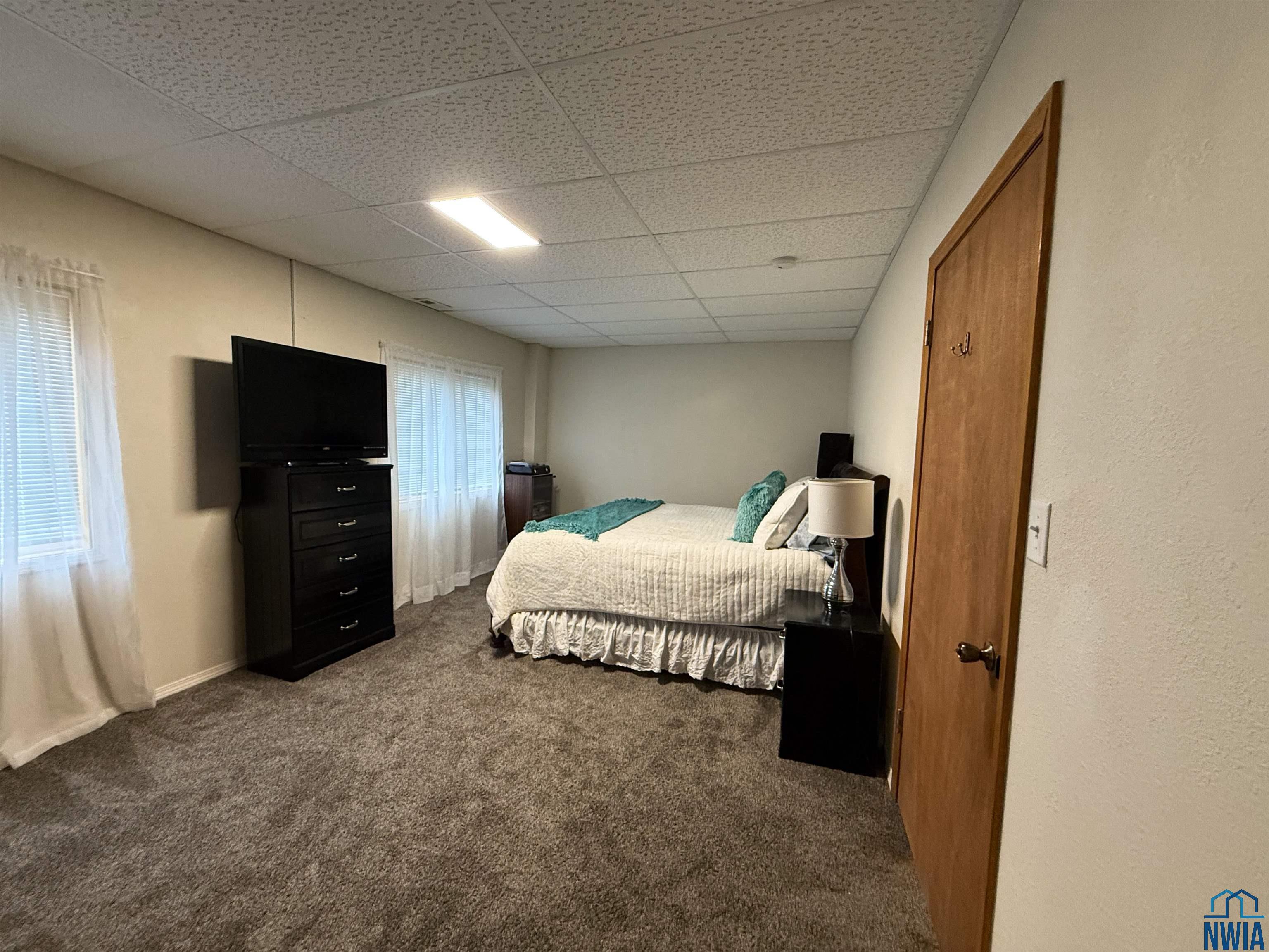 MLS #830250