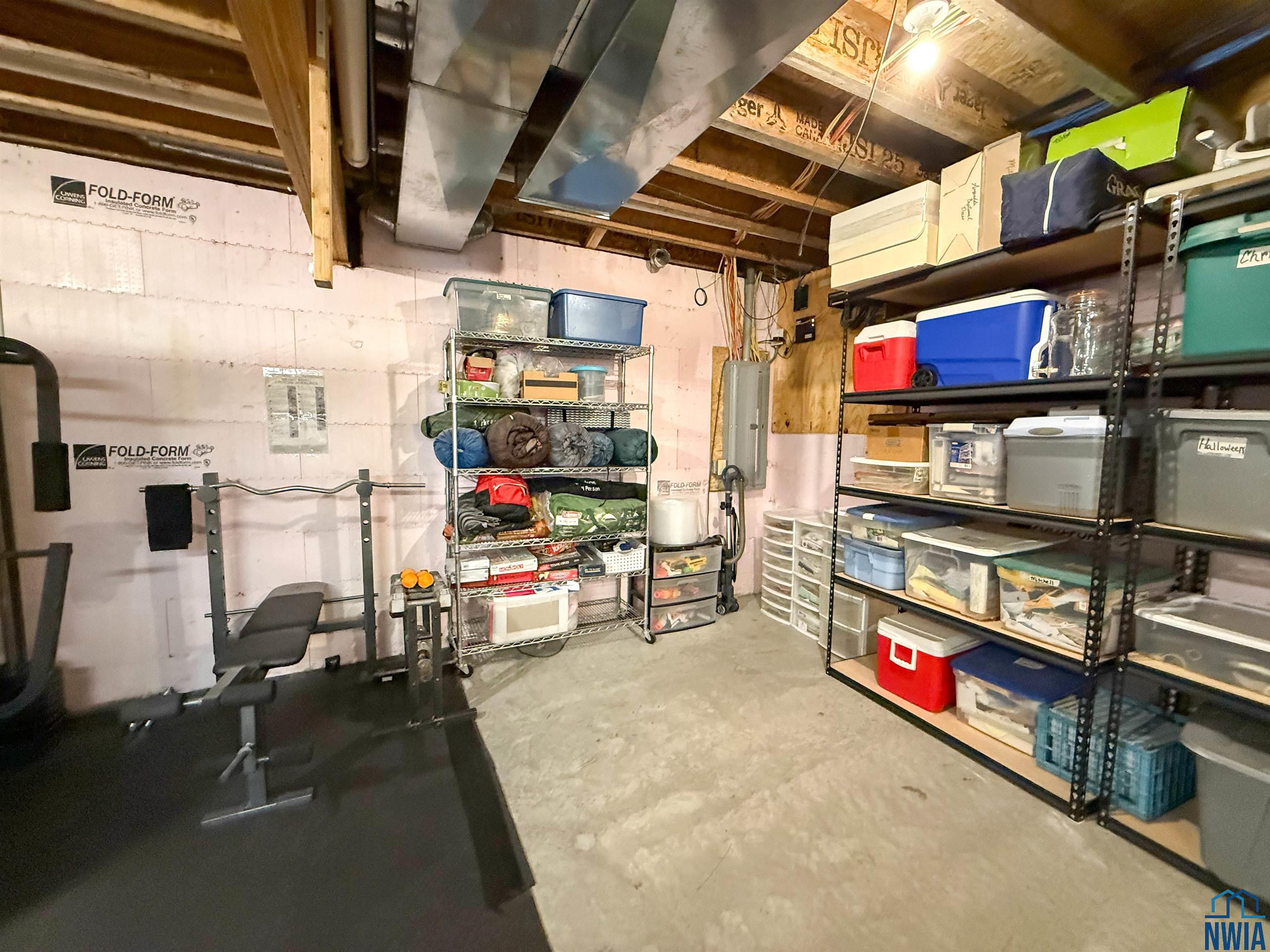 MLS #830250