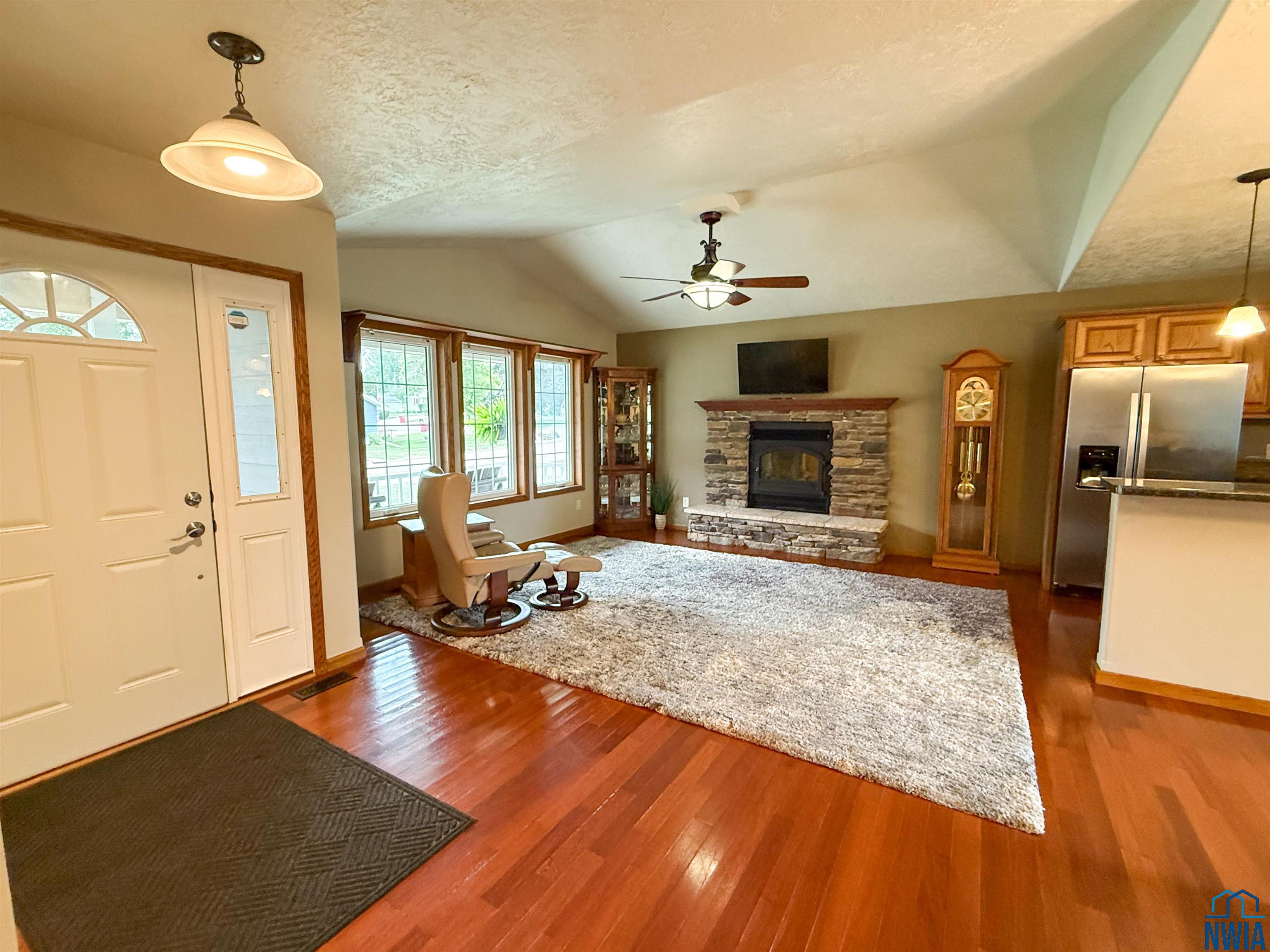 MLS #830250
