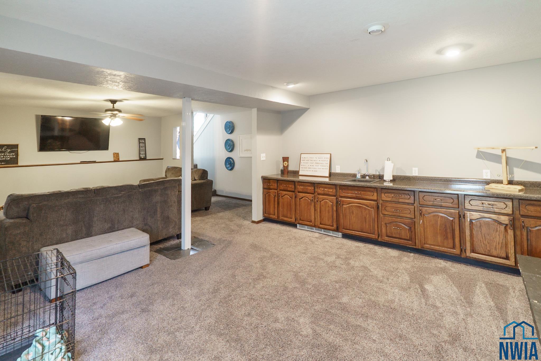 MLS #830252