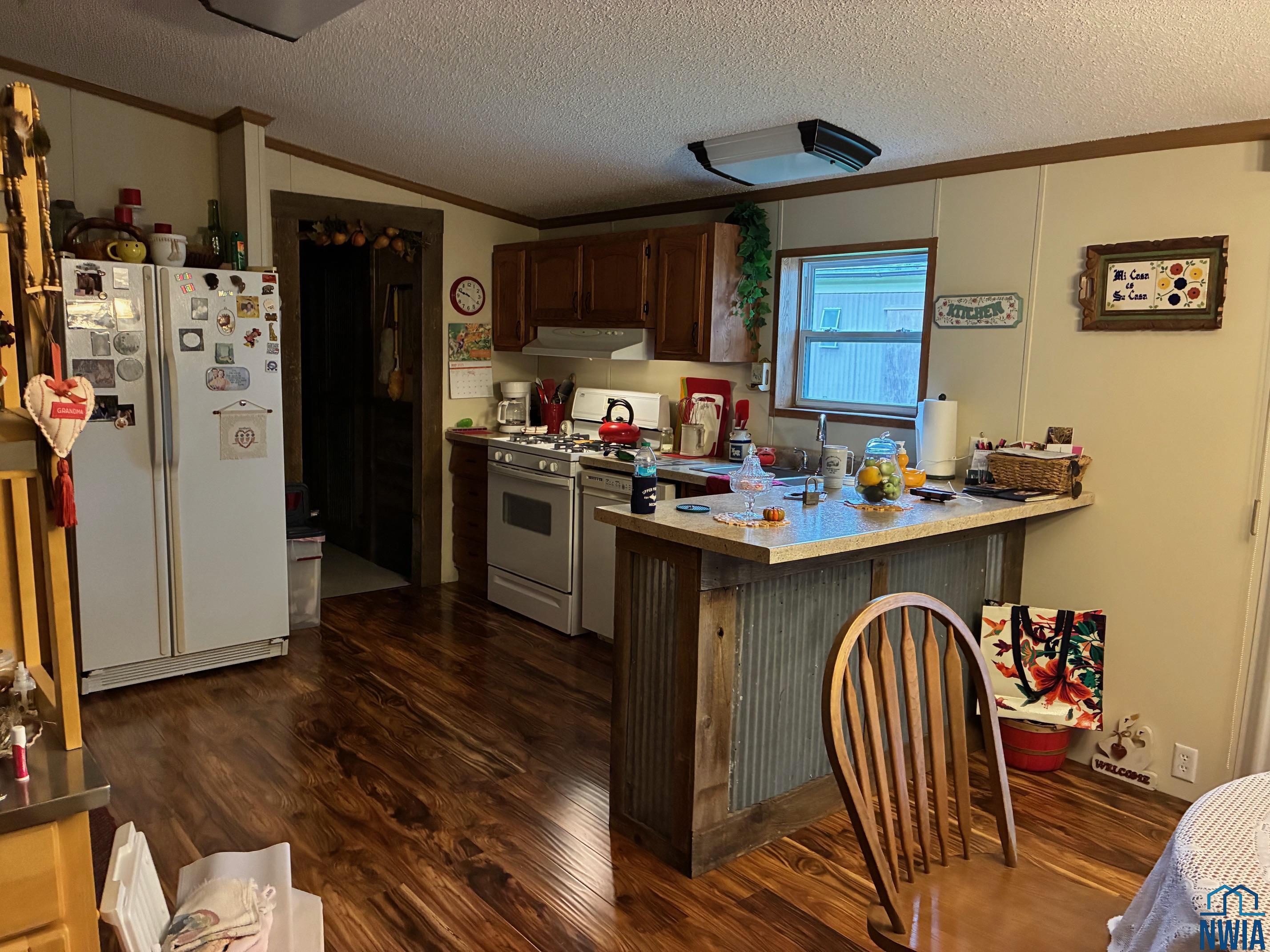 MLS #830254
