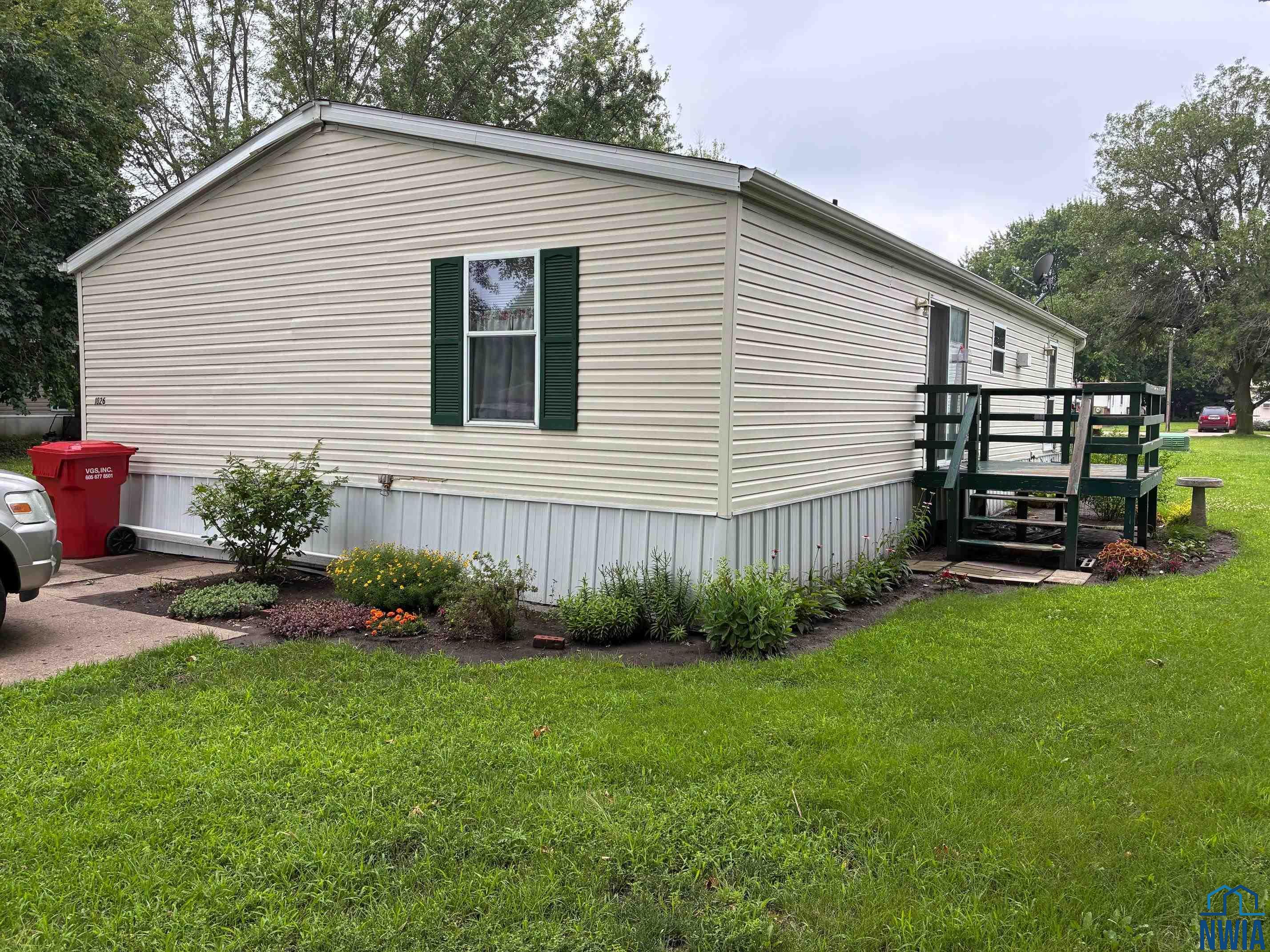 MLS #830254