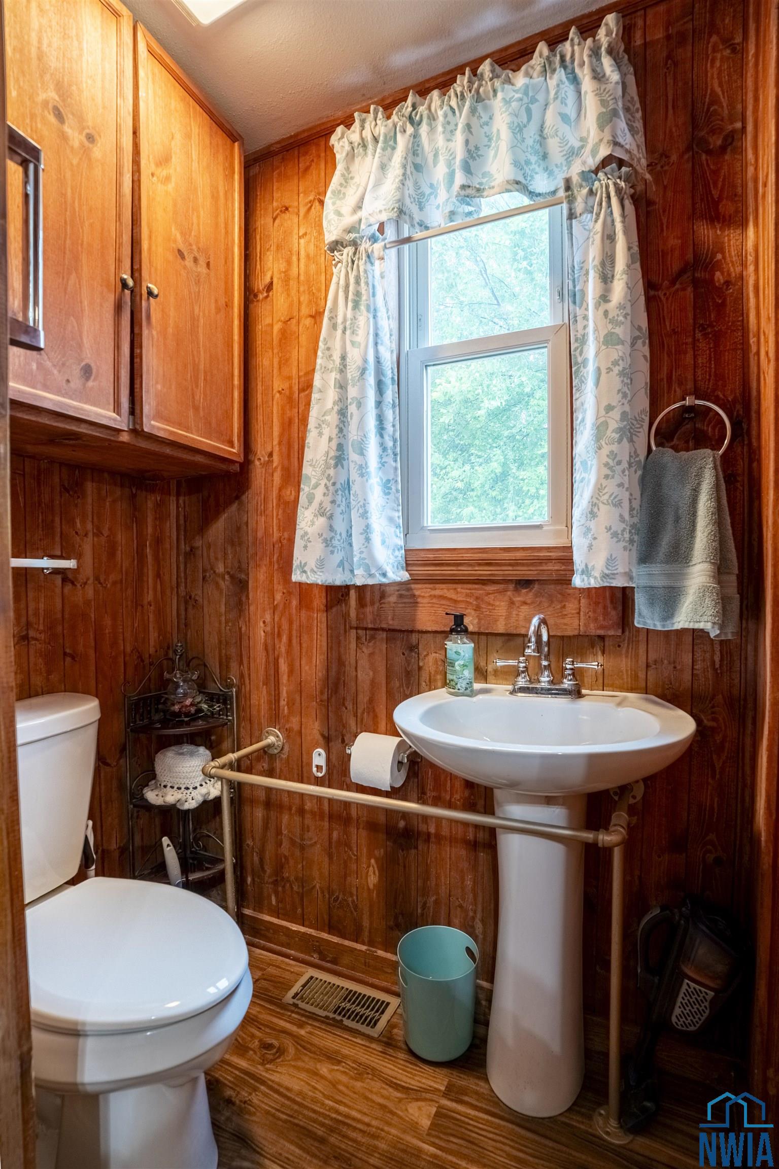 MLS #830256