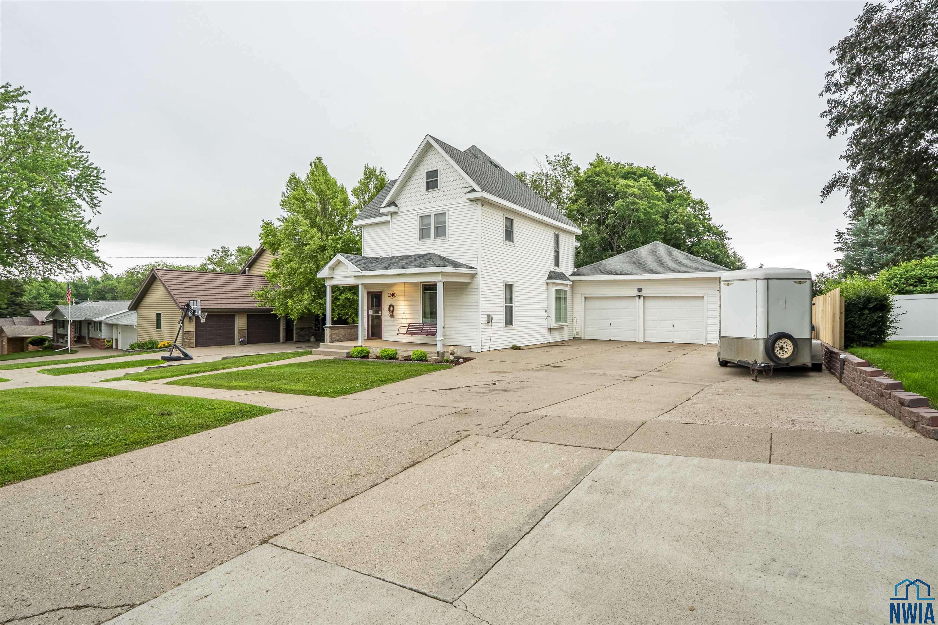 MLS #830256