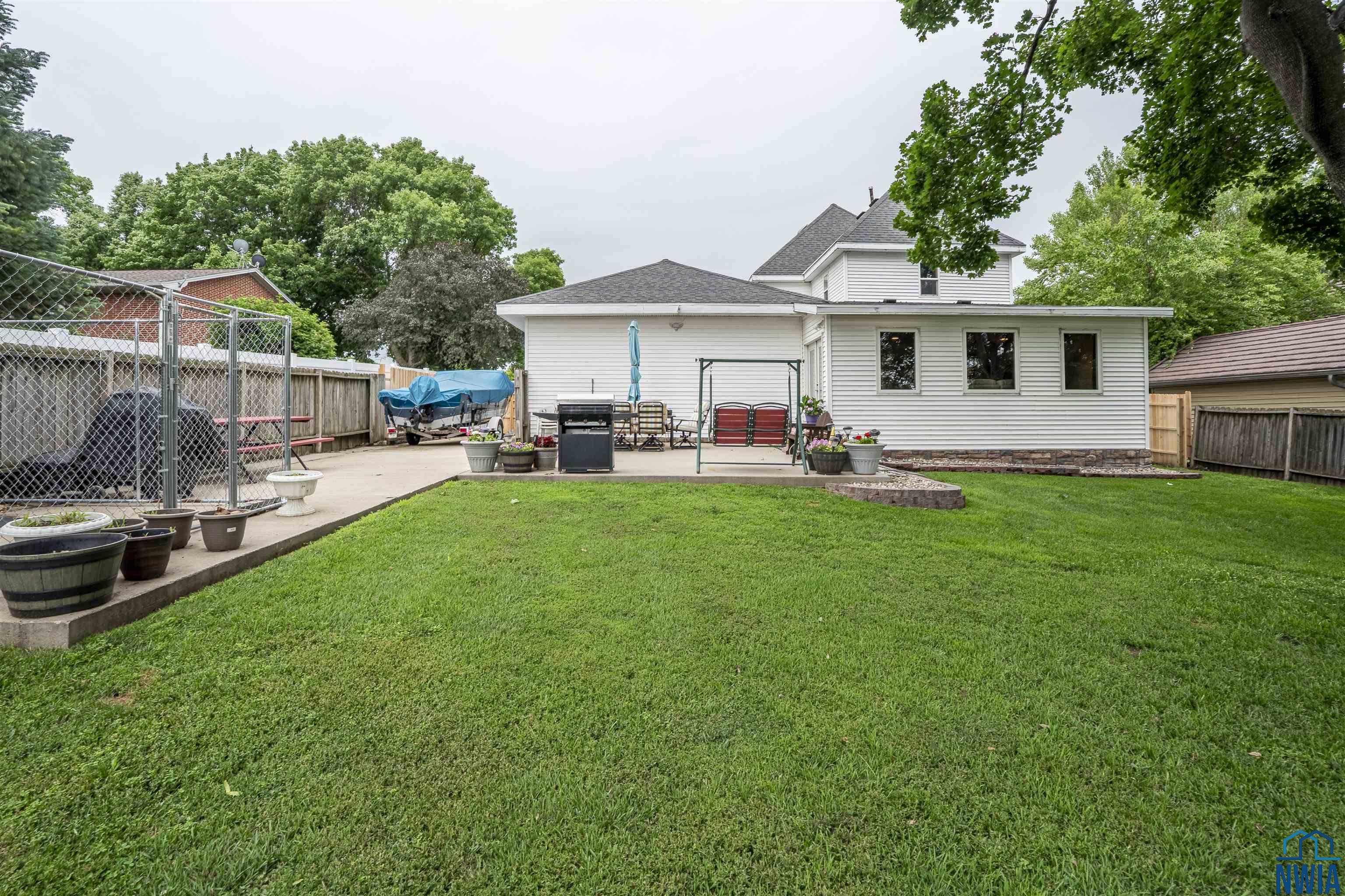 MLS #830256
