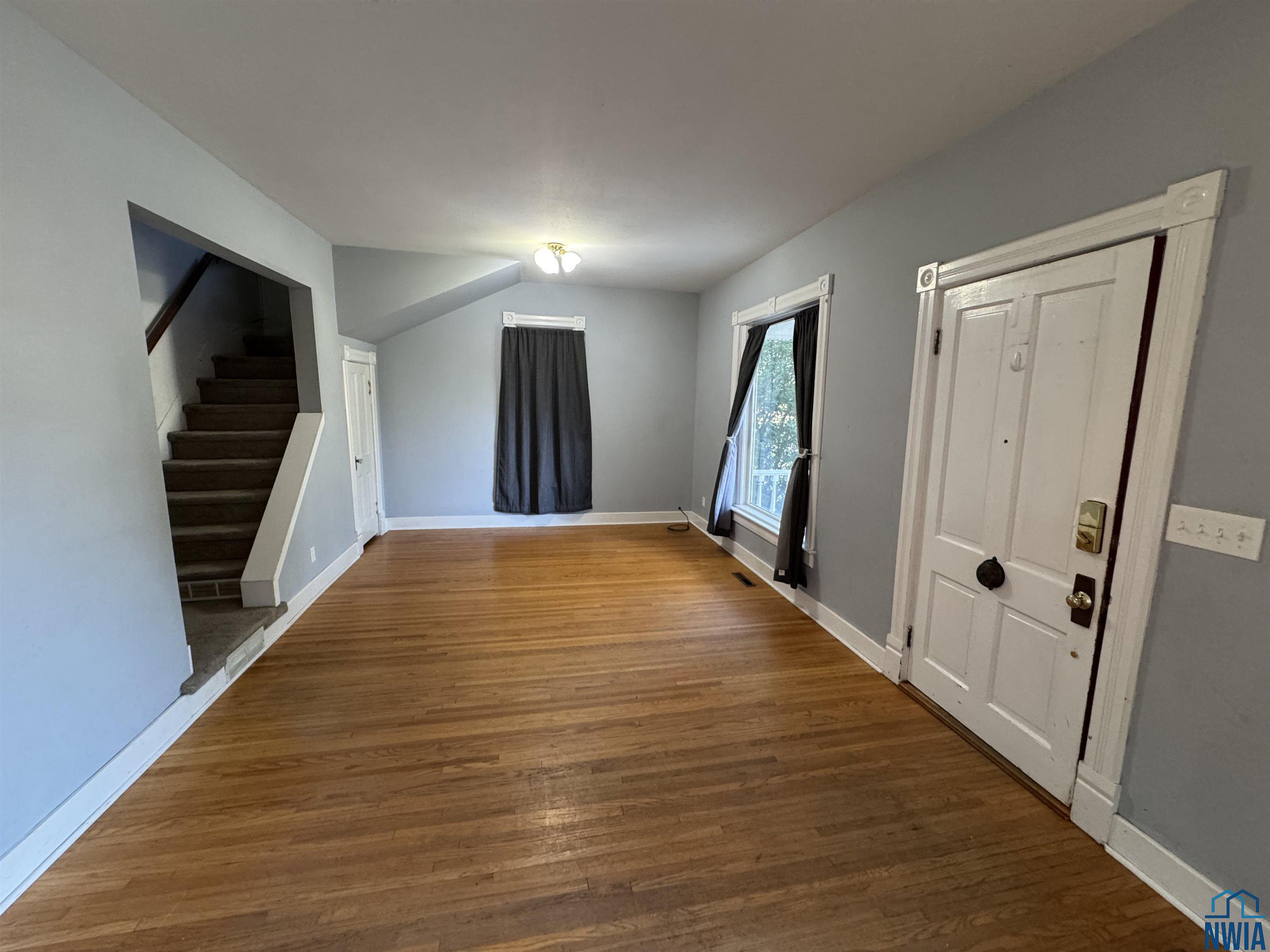 MLS #830259