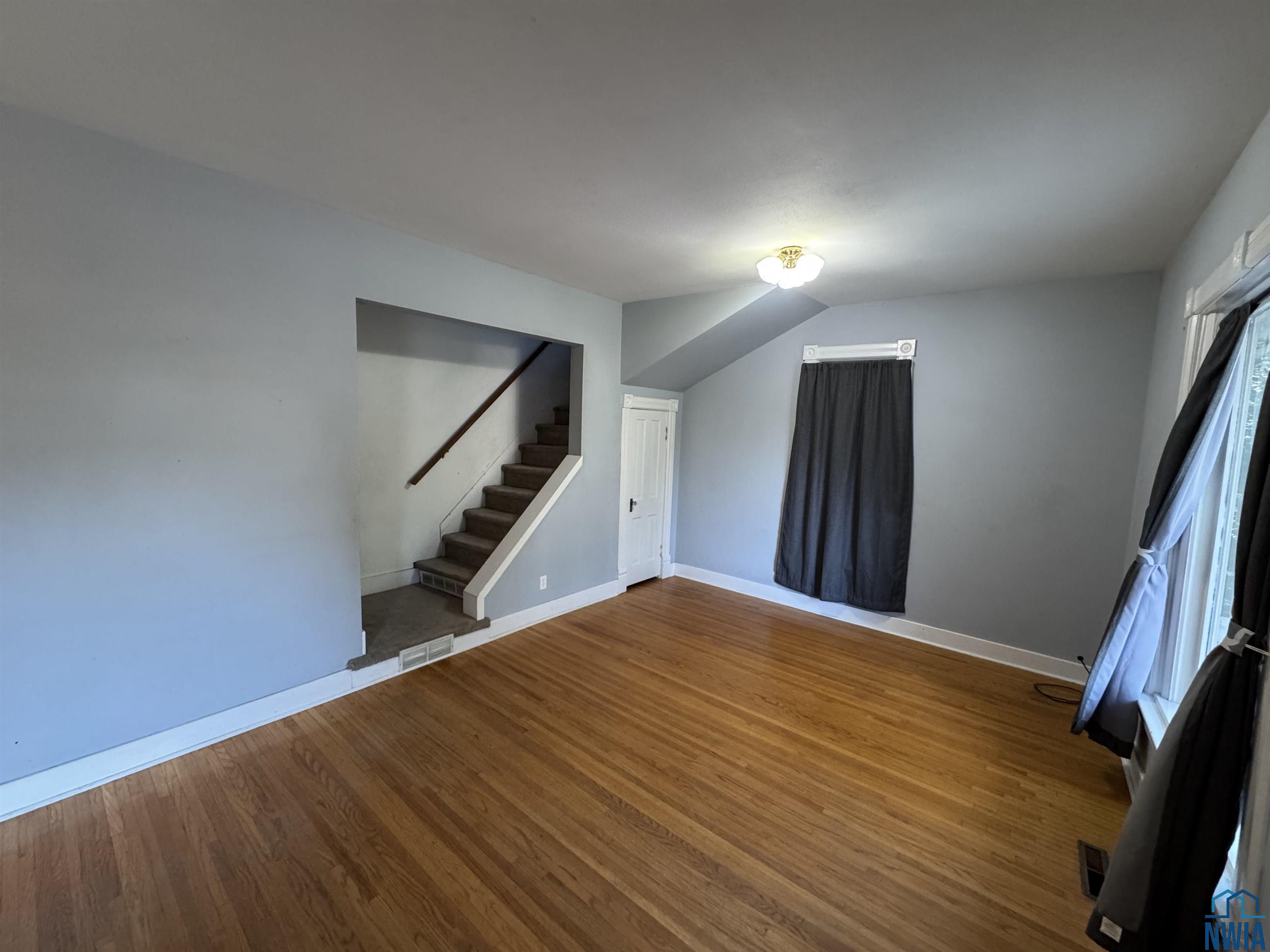MLS #830259