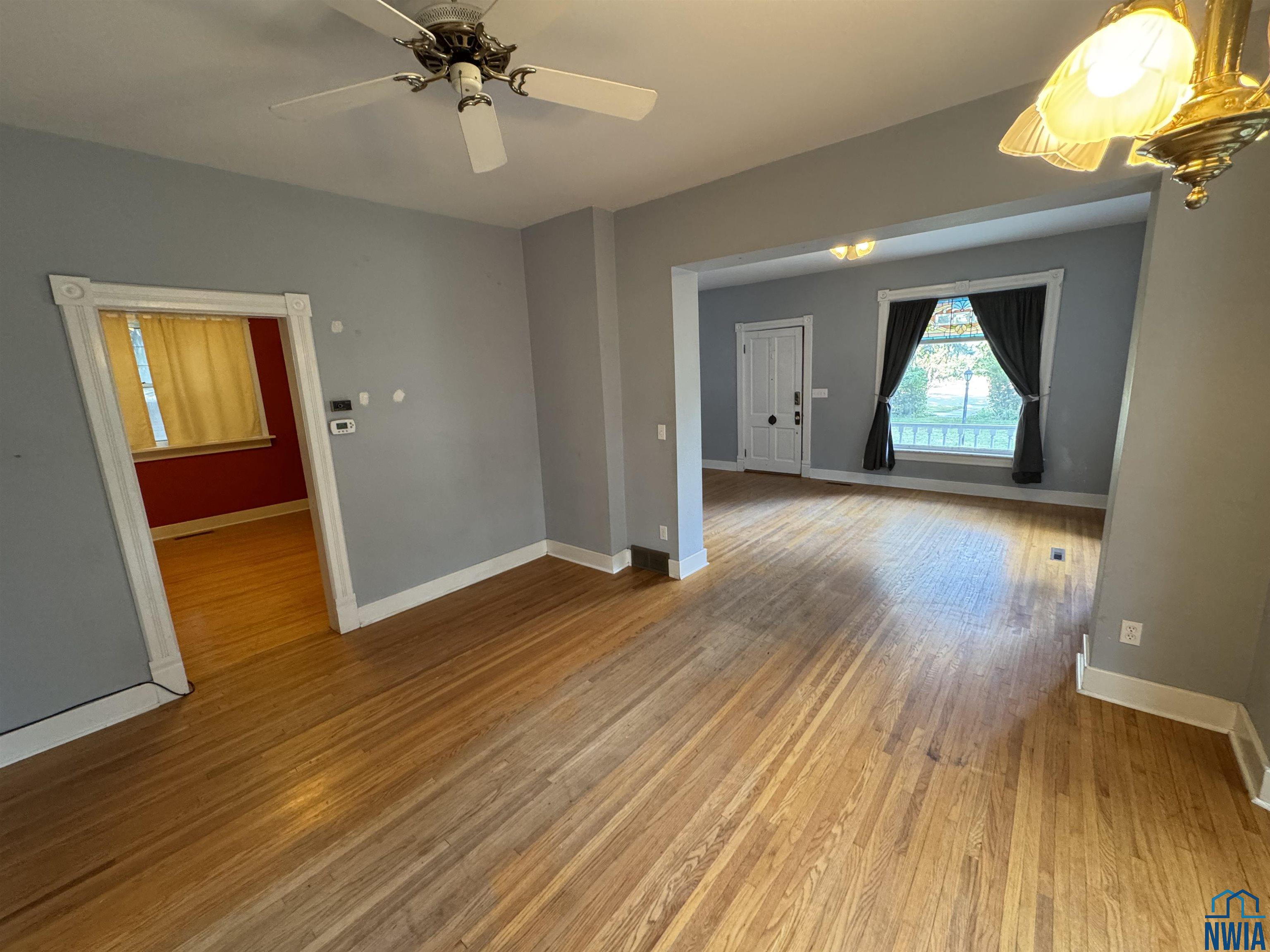 MLS #830259