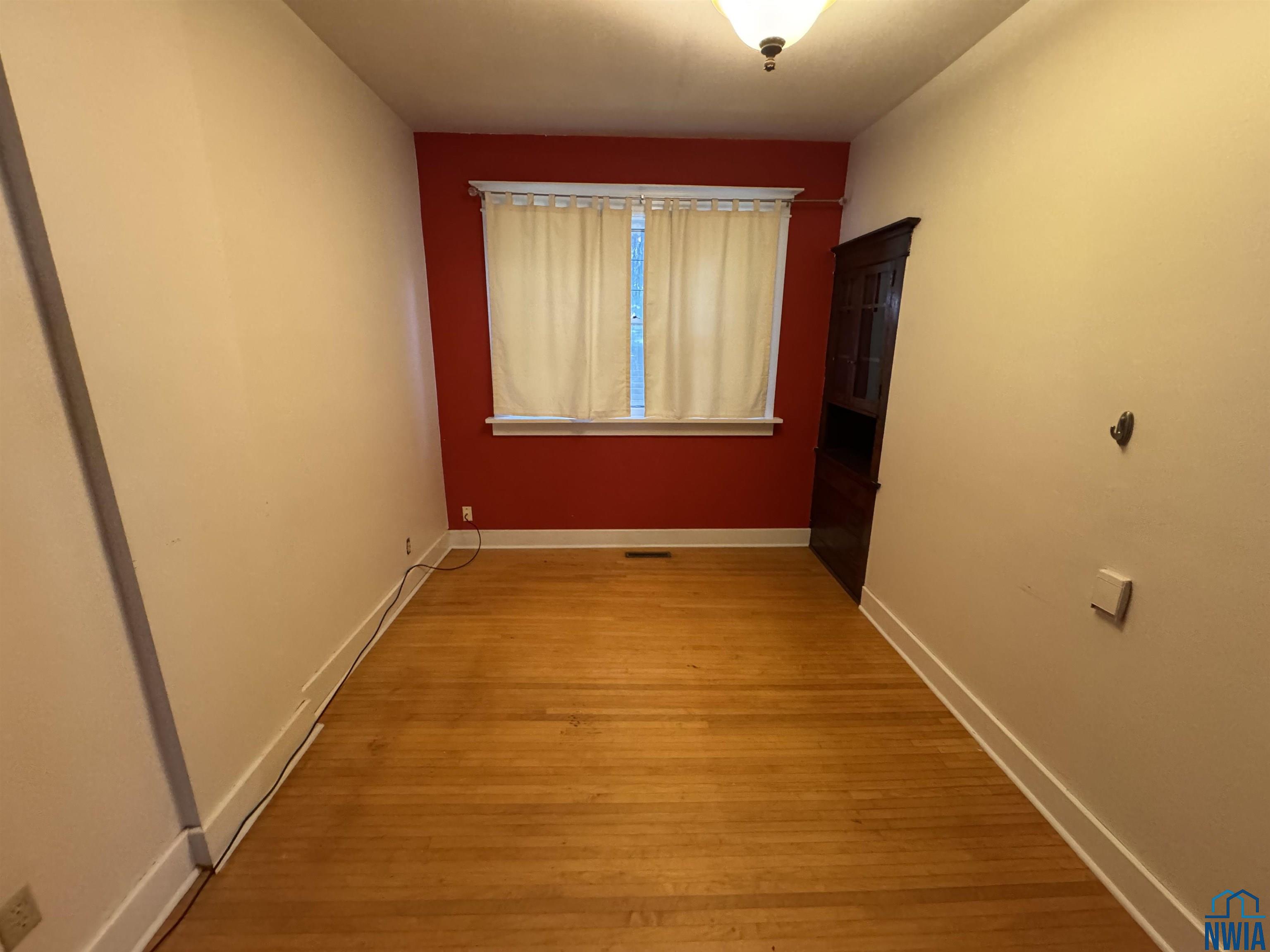 MLS #830259