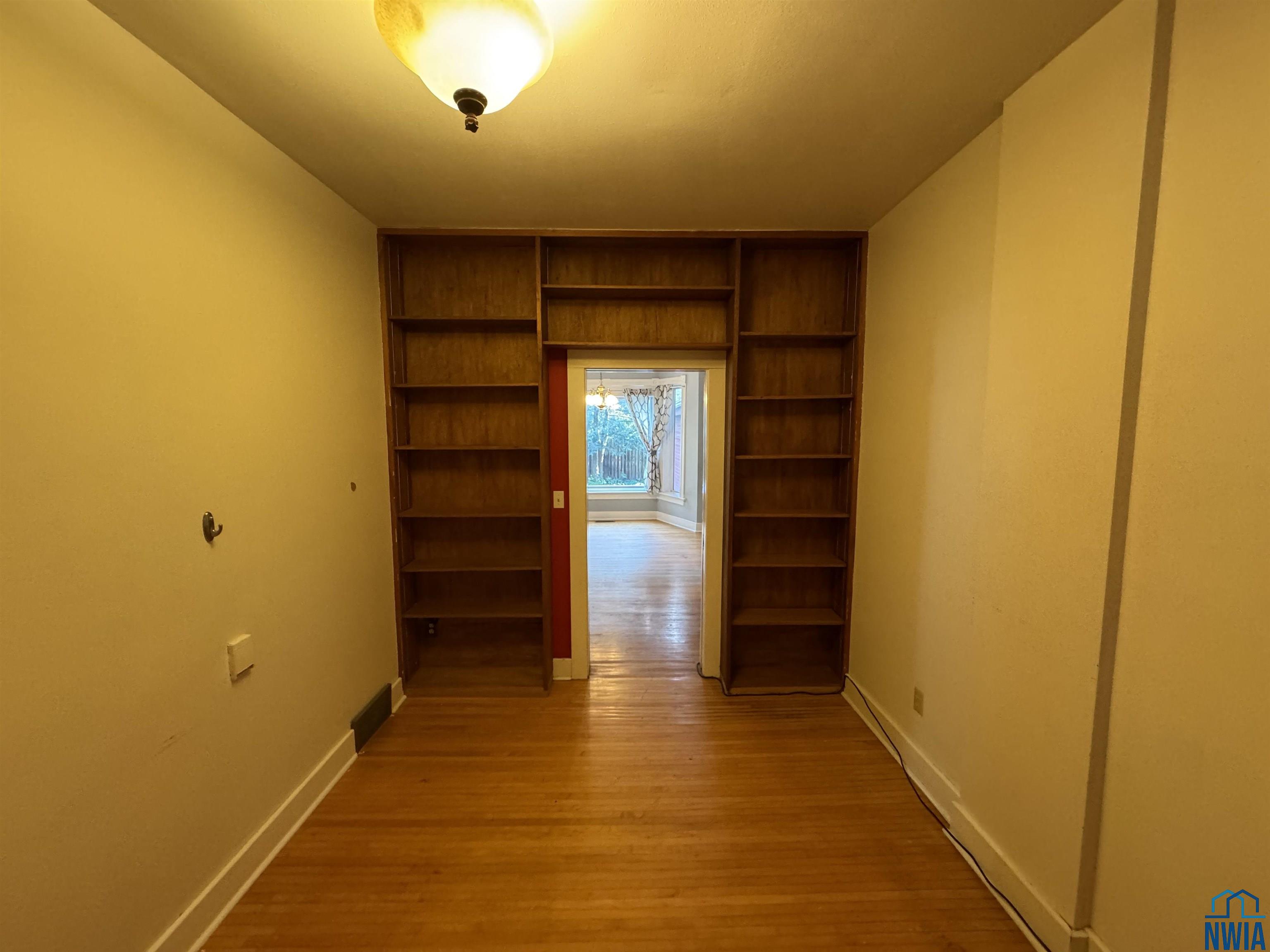 MLS #830259