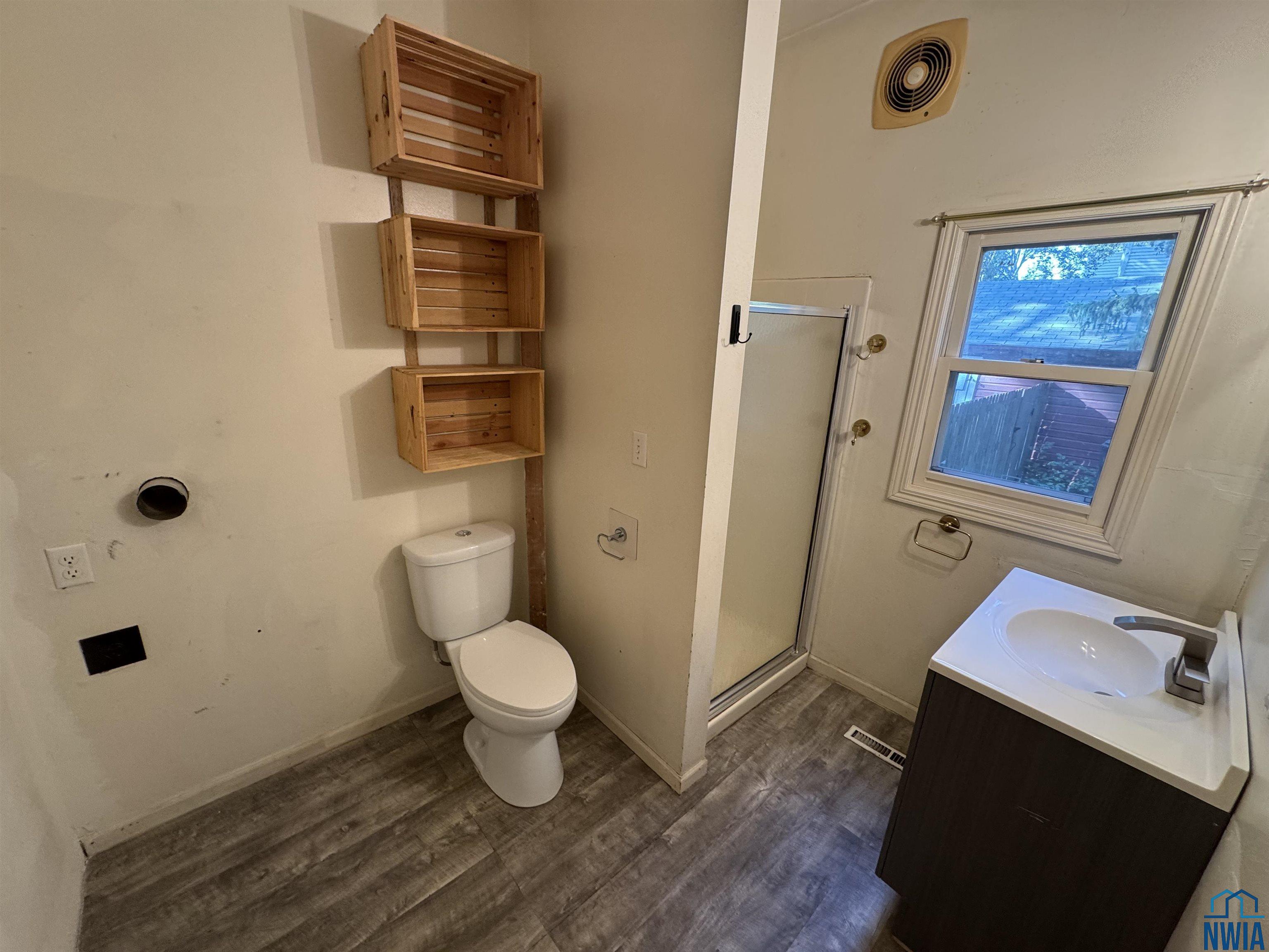 MLS #830259