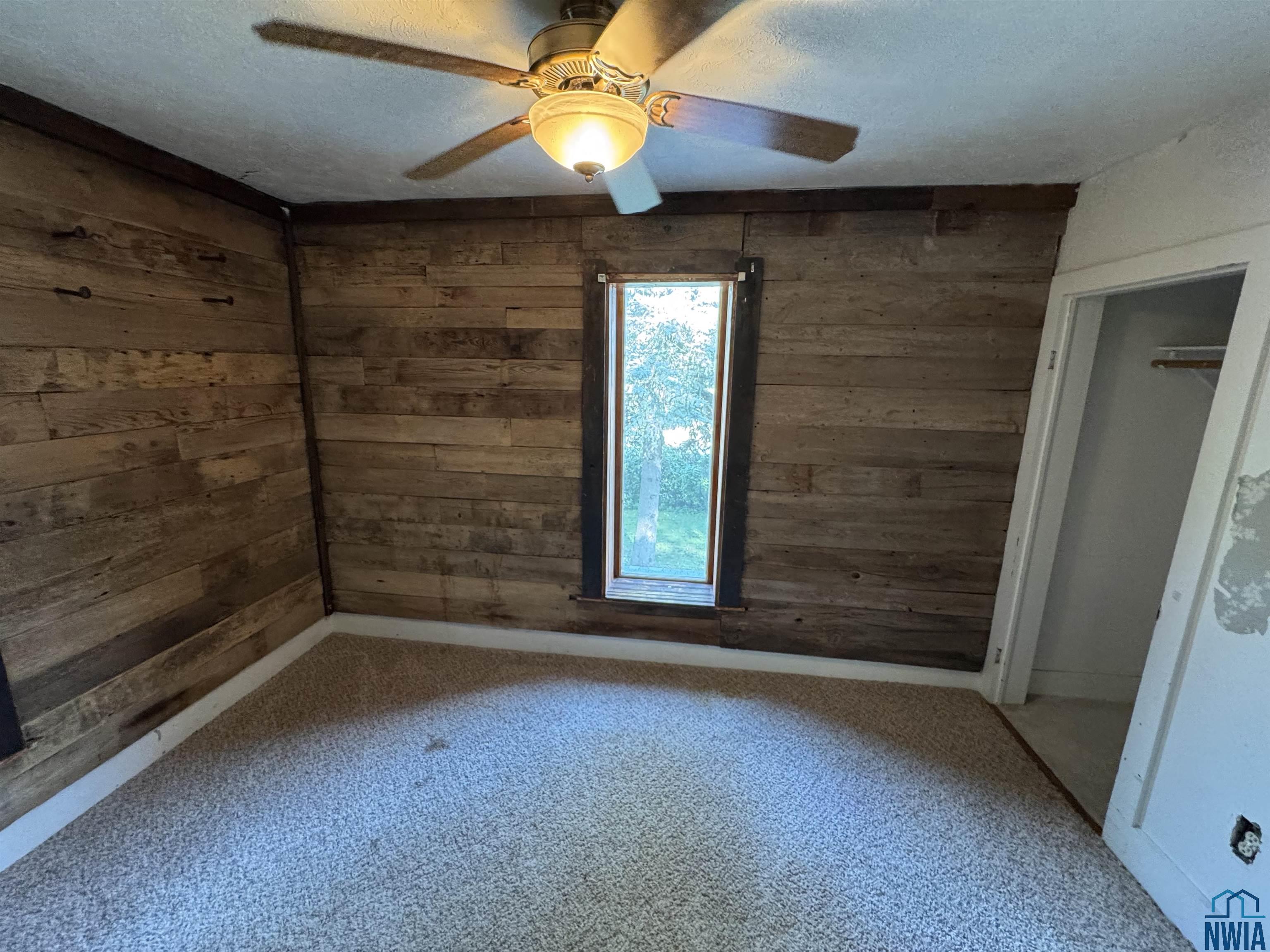 MLS #830259