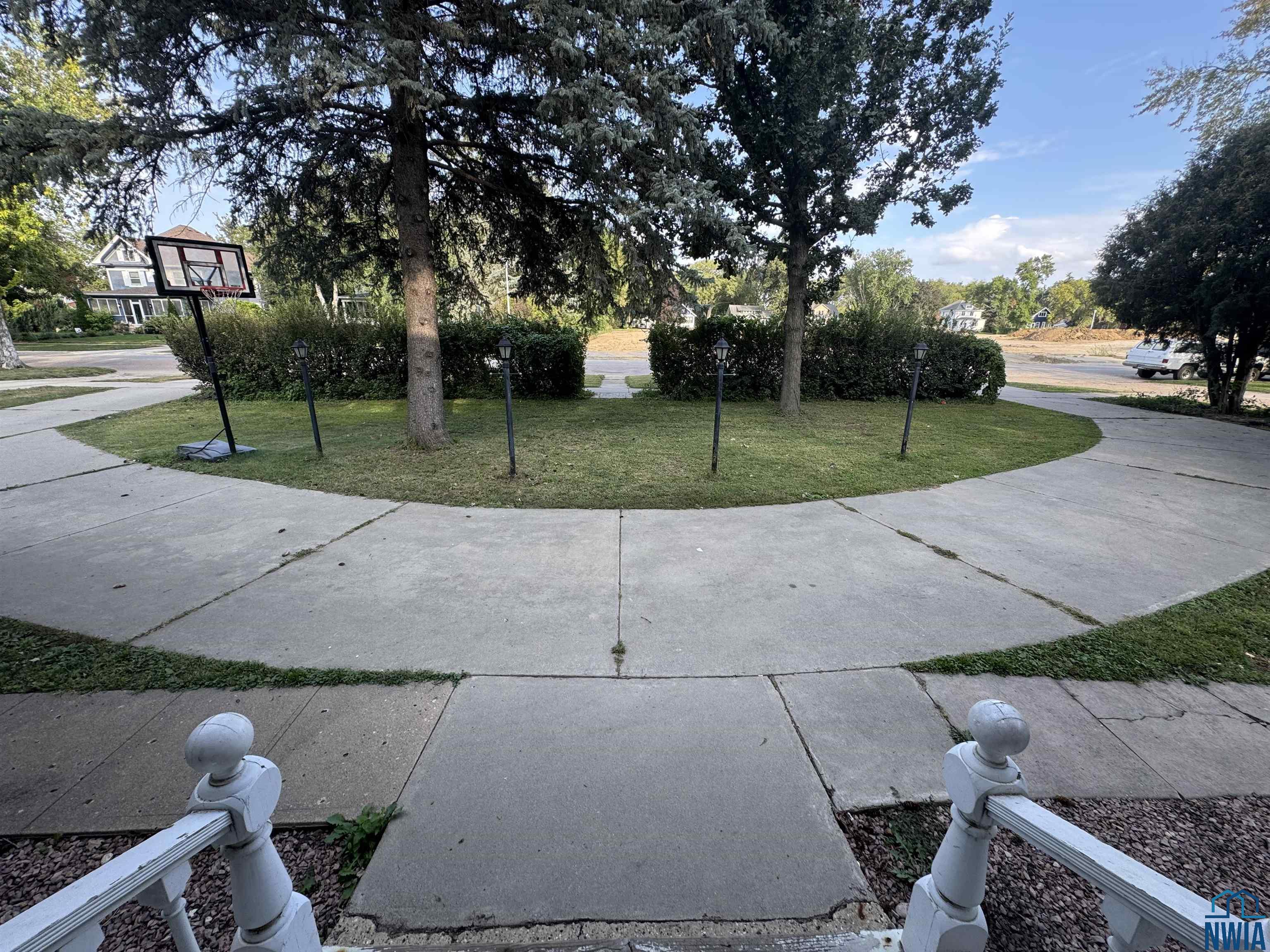 MLS #830259