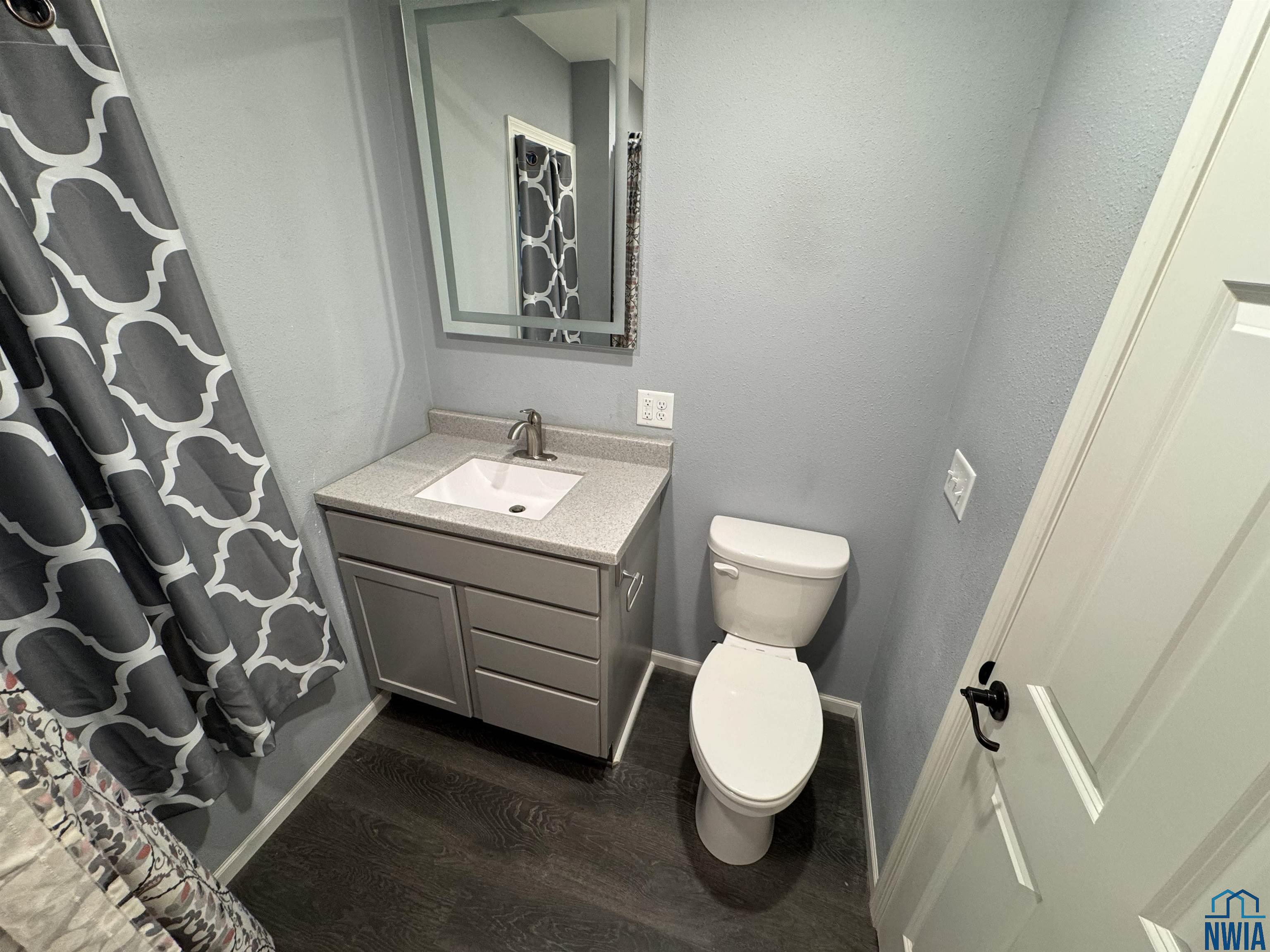 MLS #830259
