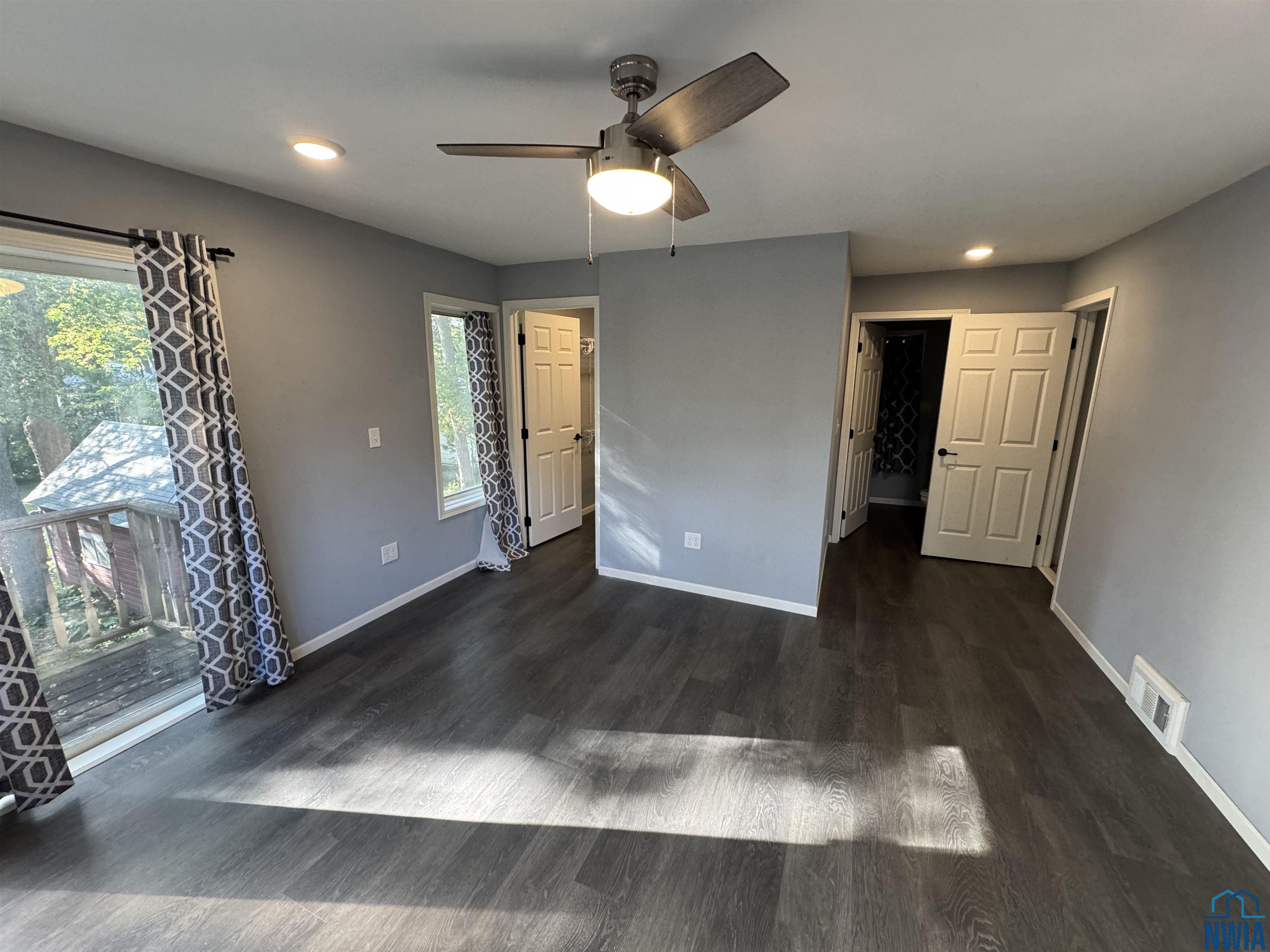 MLS #830259