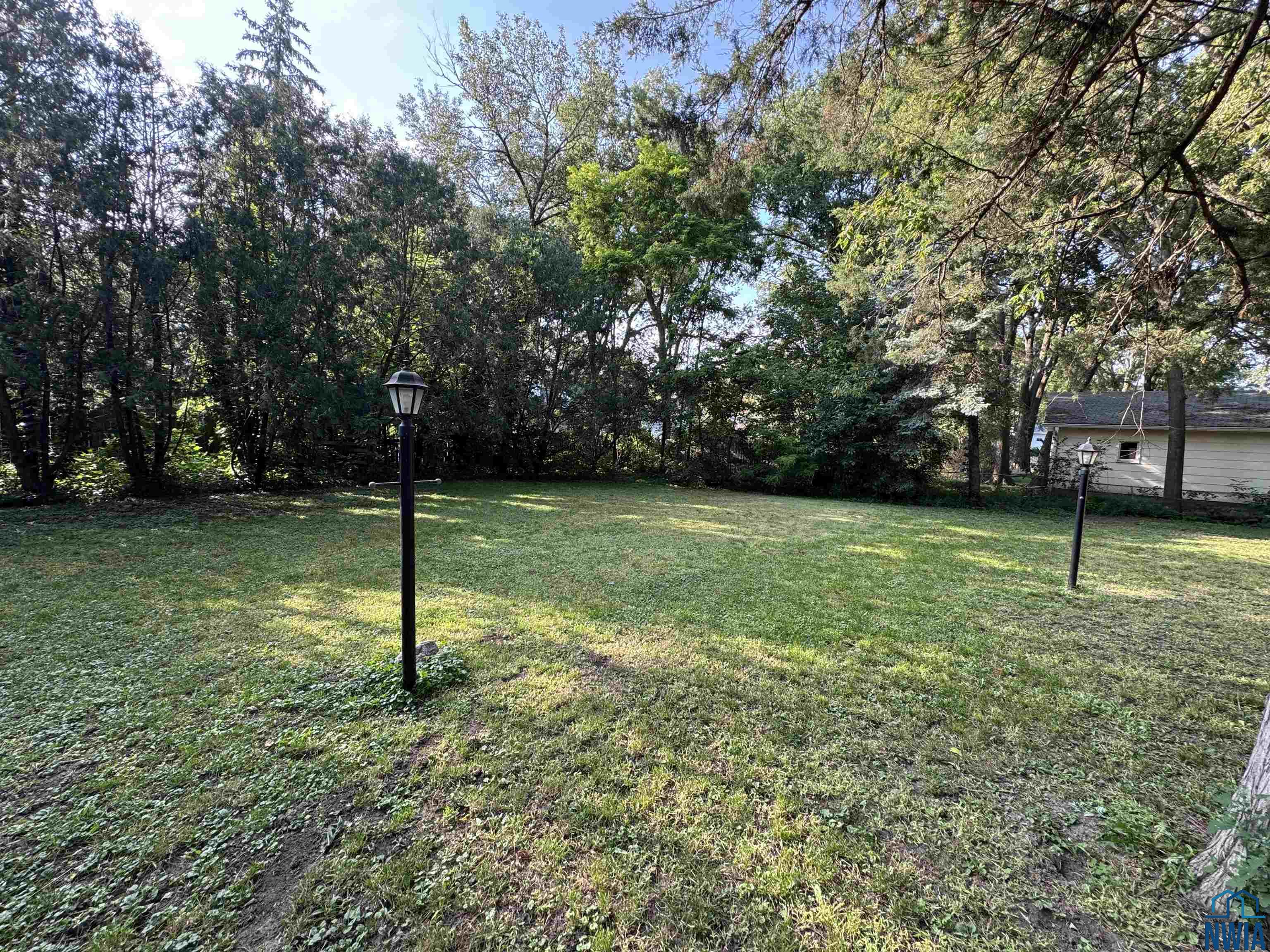 MLS #830259