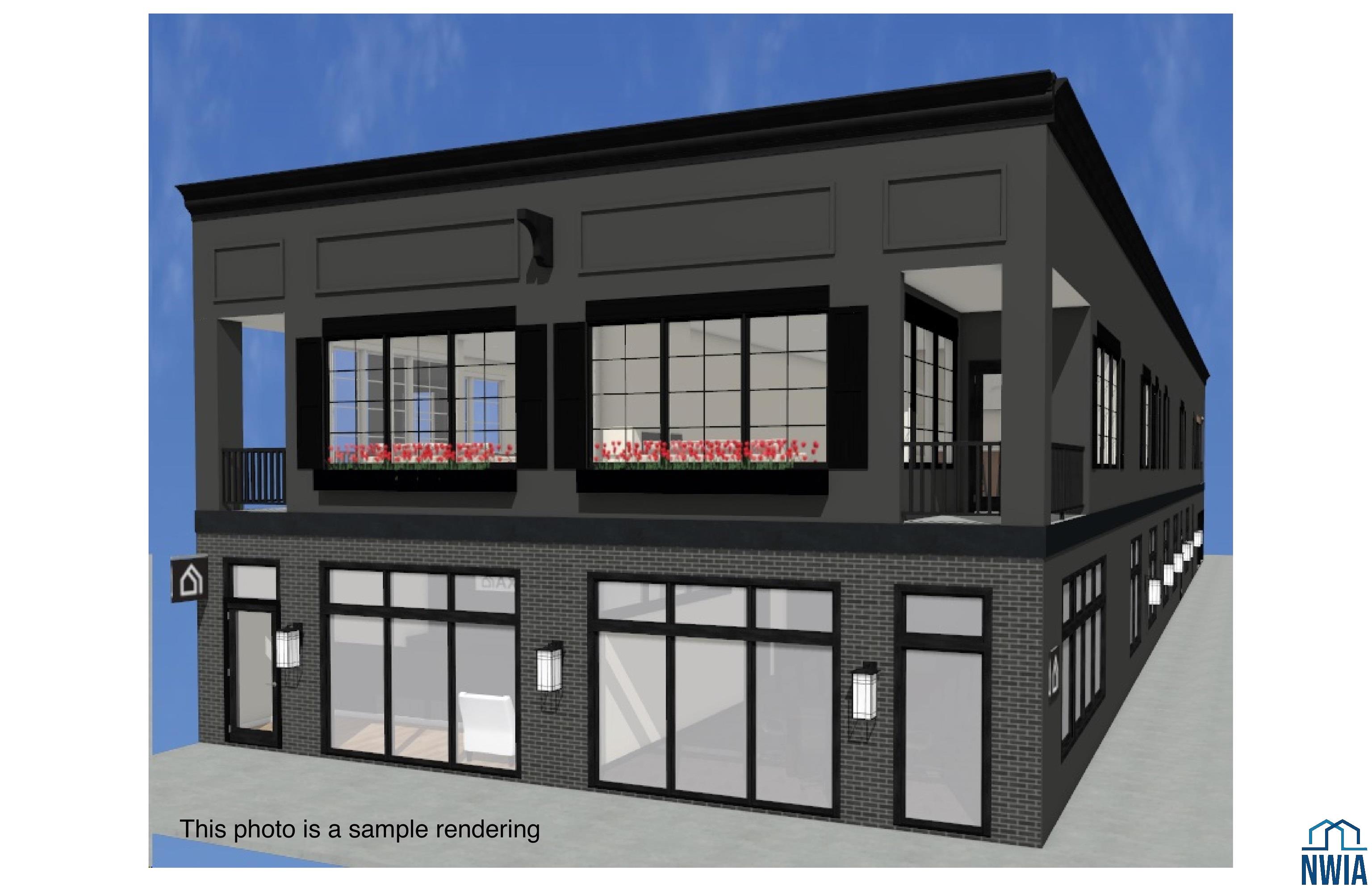 117 Central Ave SE						  						 , Orange City						 , IA						  51041						  