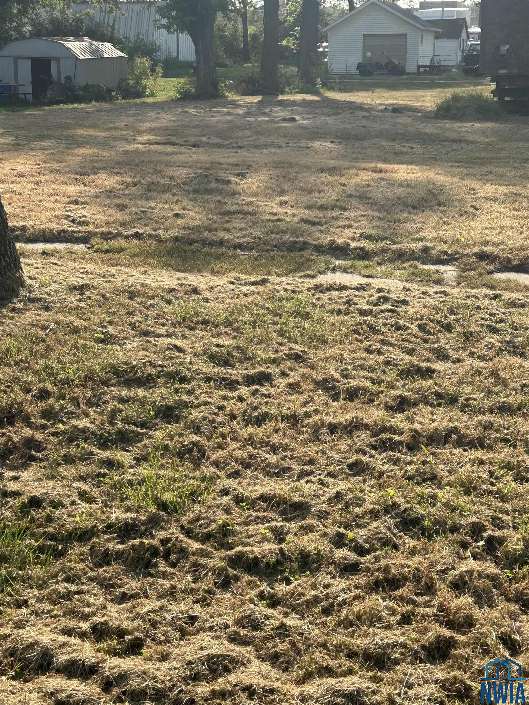 917 Ave I						  						 , Hawarden						 , IA						  51023						  