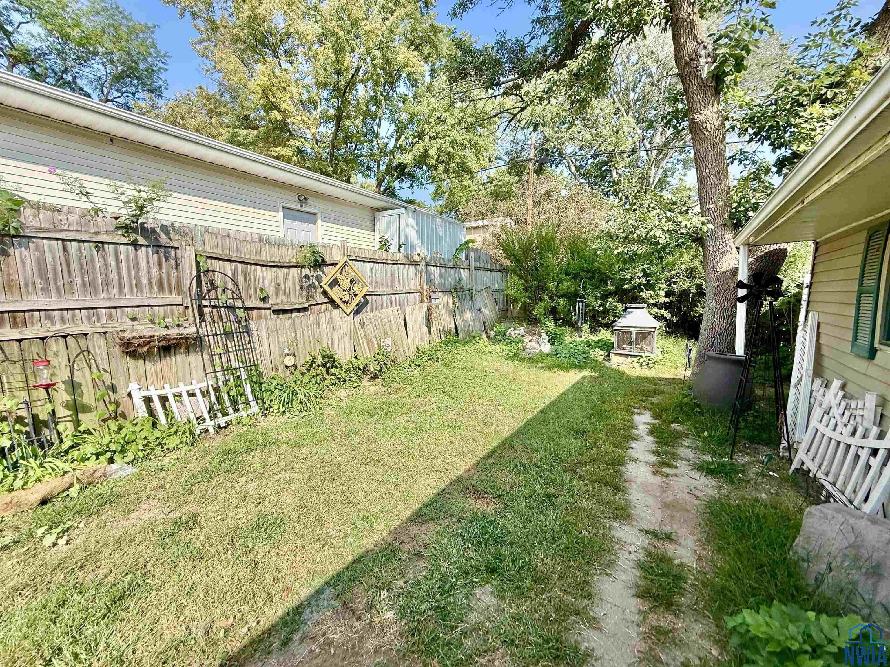 MLS #830268