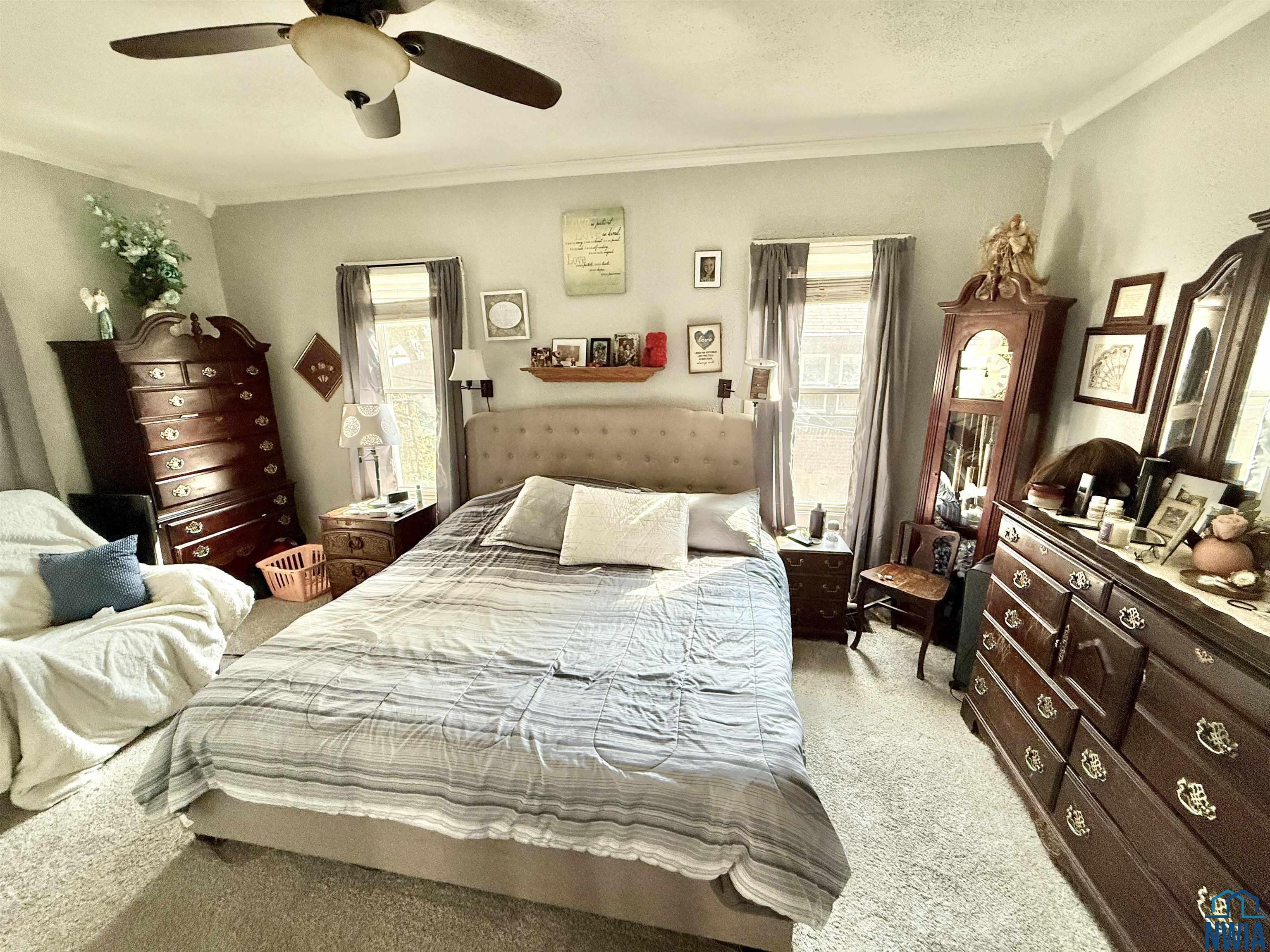 MLS #830268