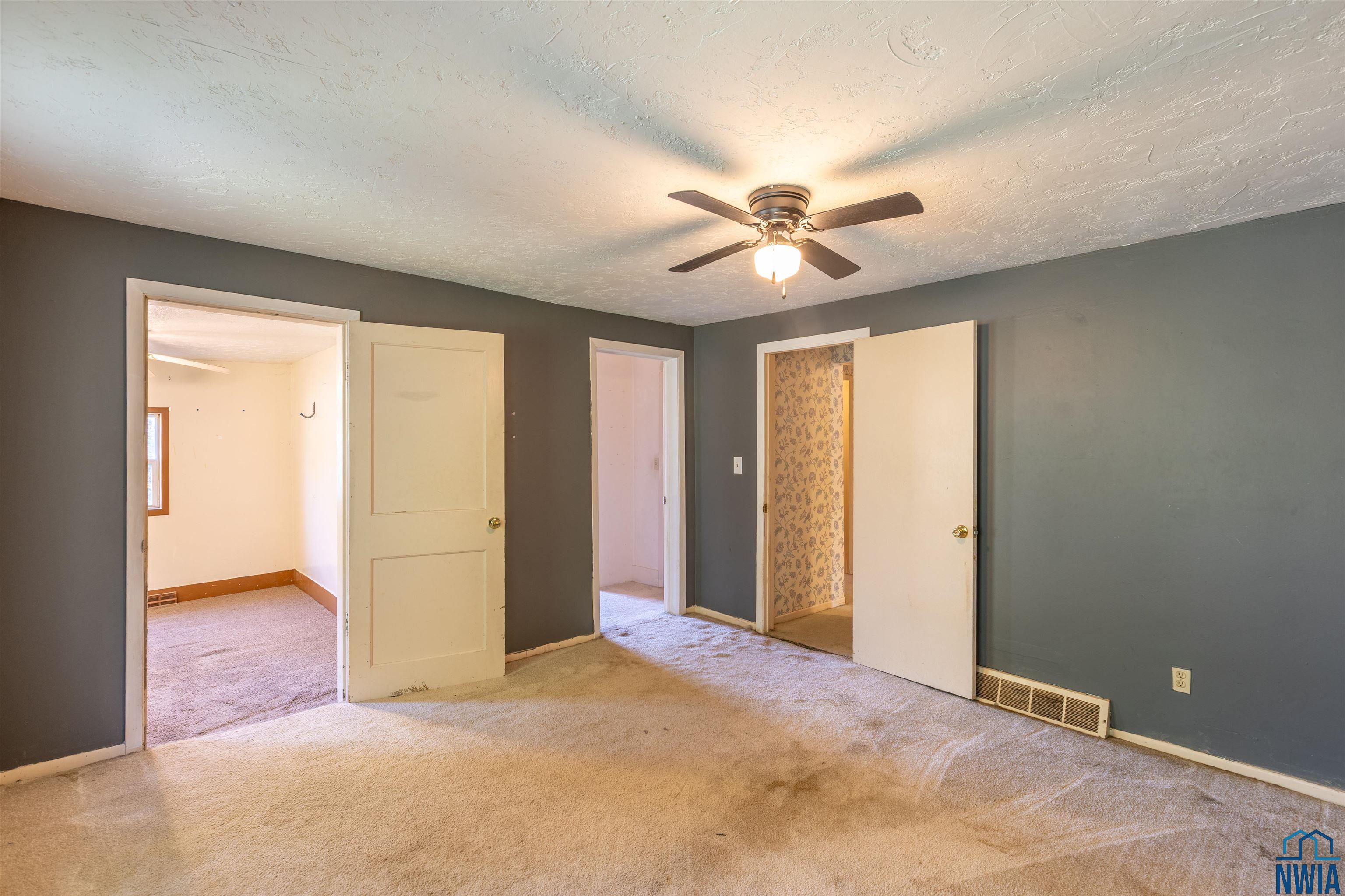 MLS #830269