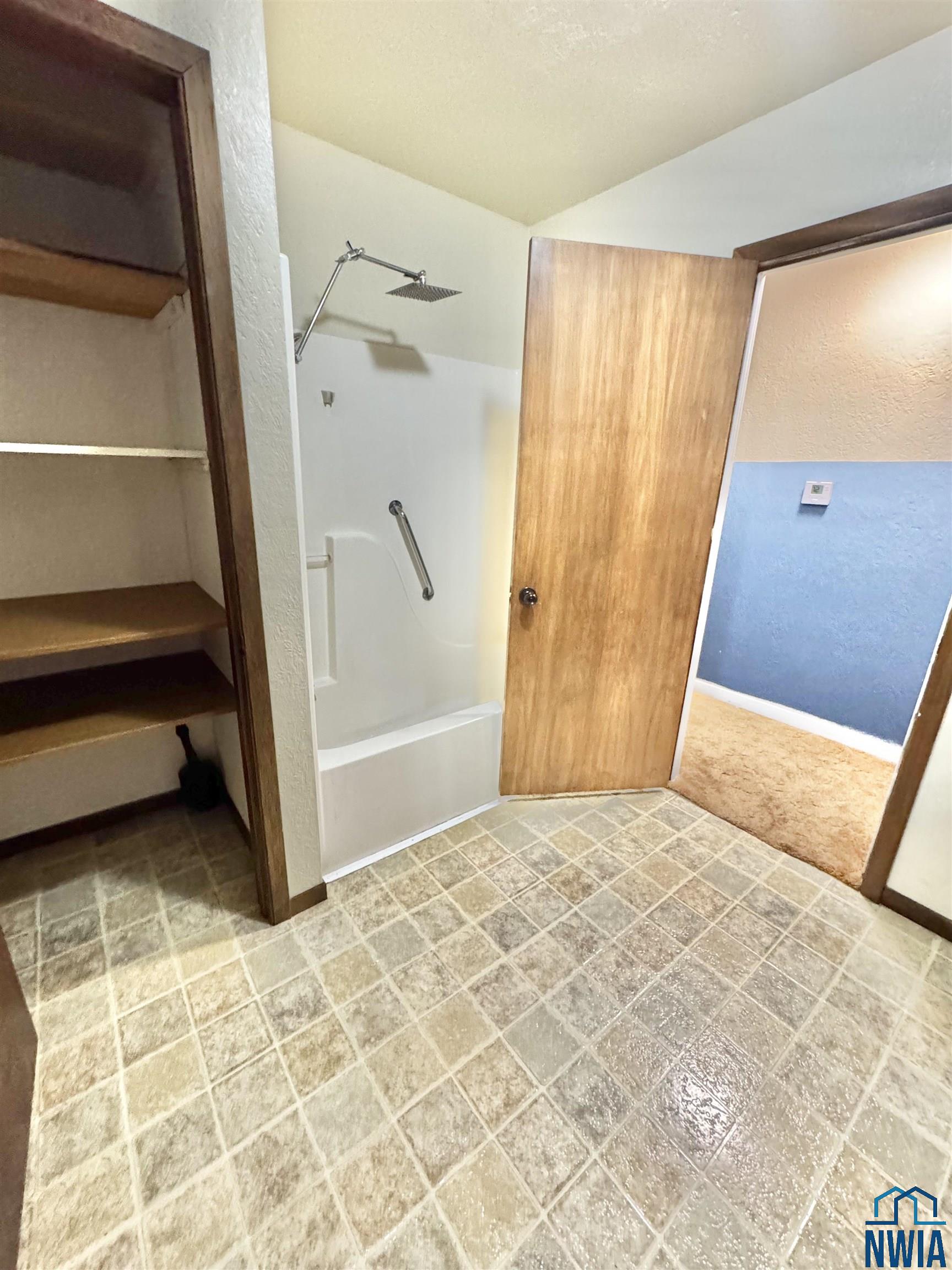 MLS #830270