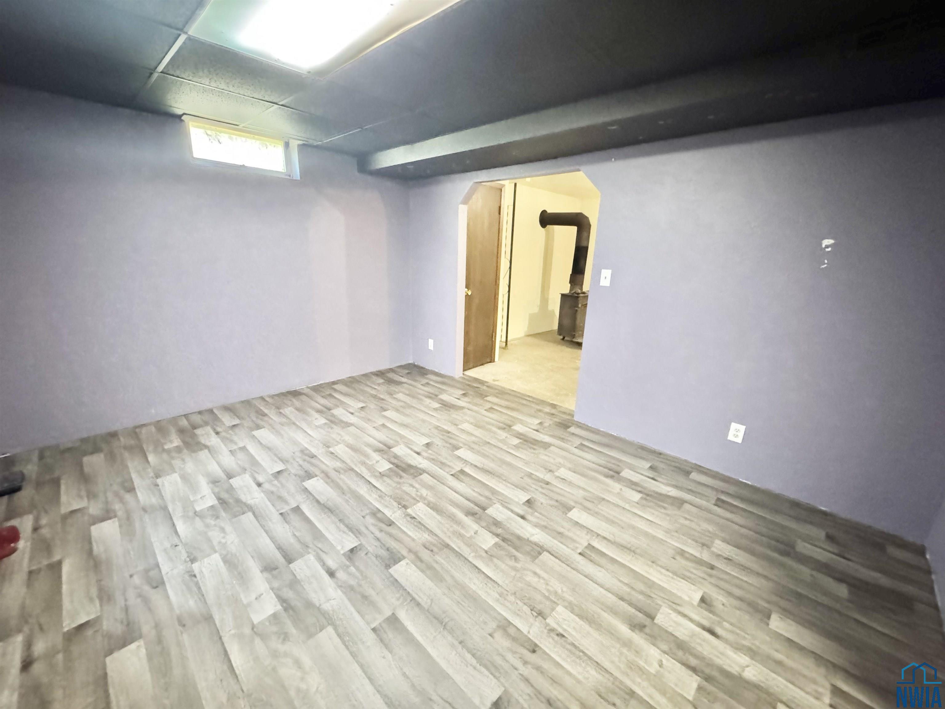 MLS #830270