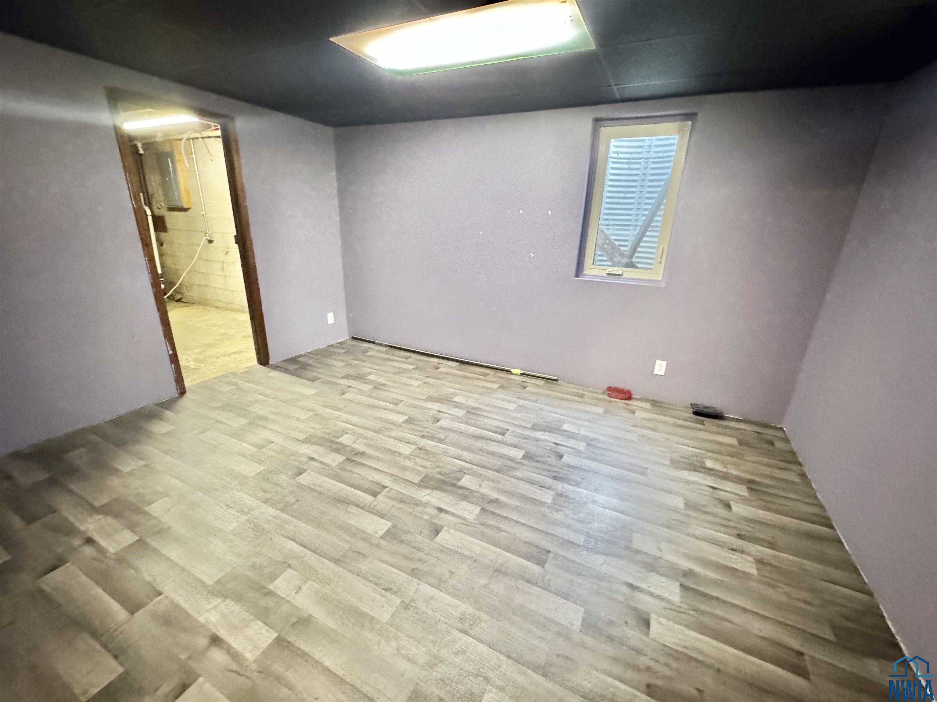 MLS #830270