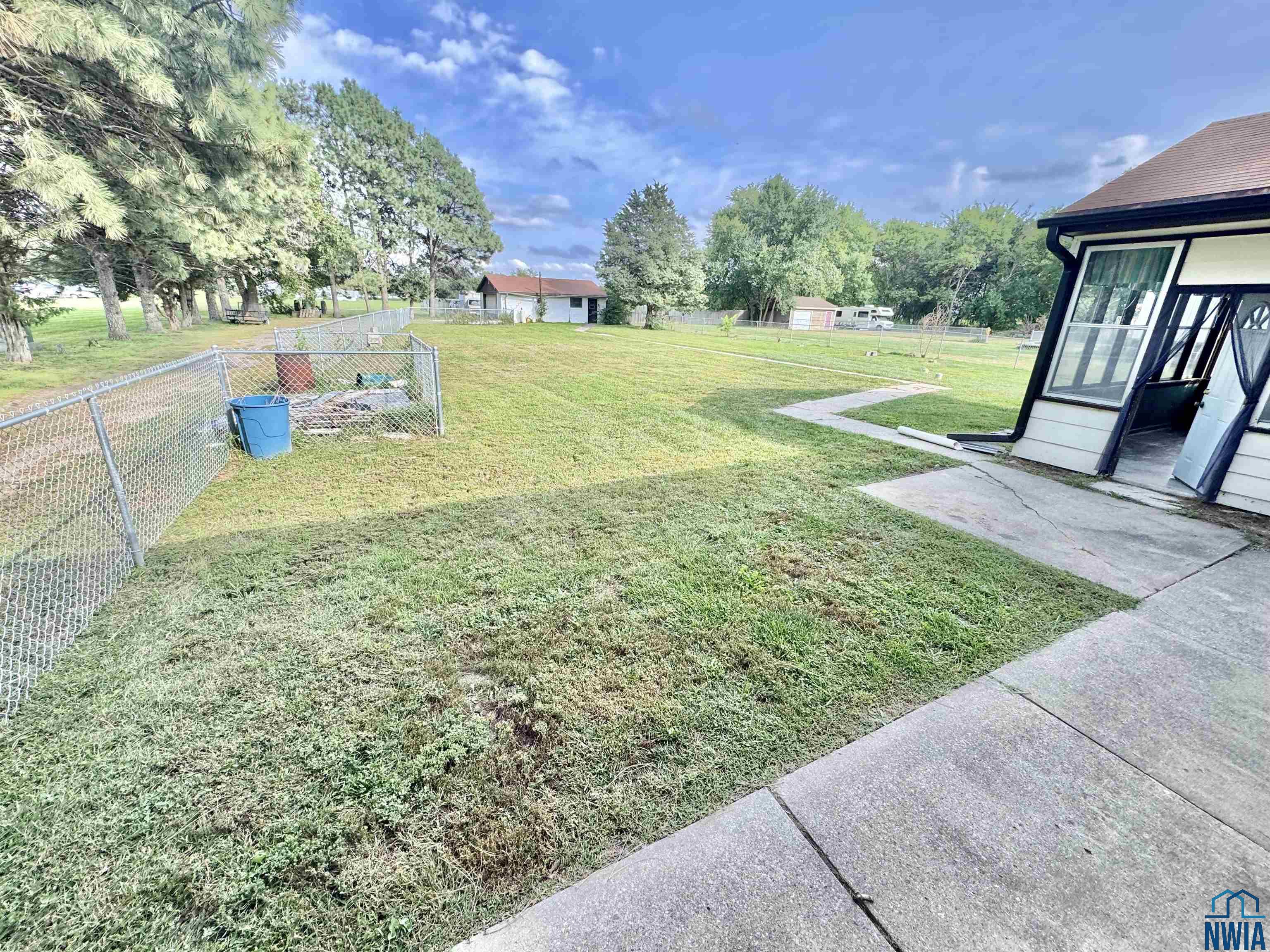 MLS #830270