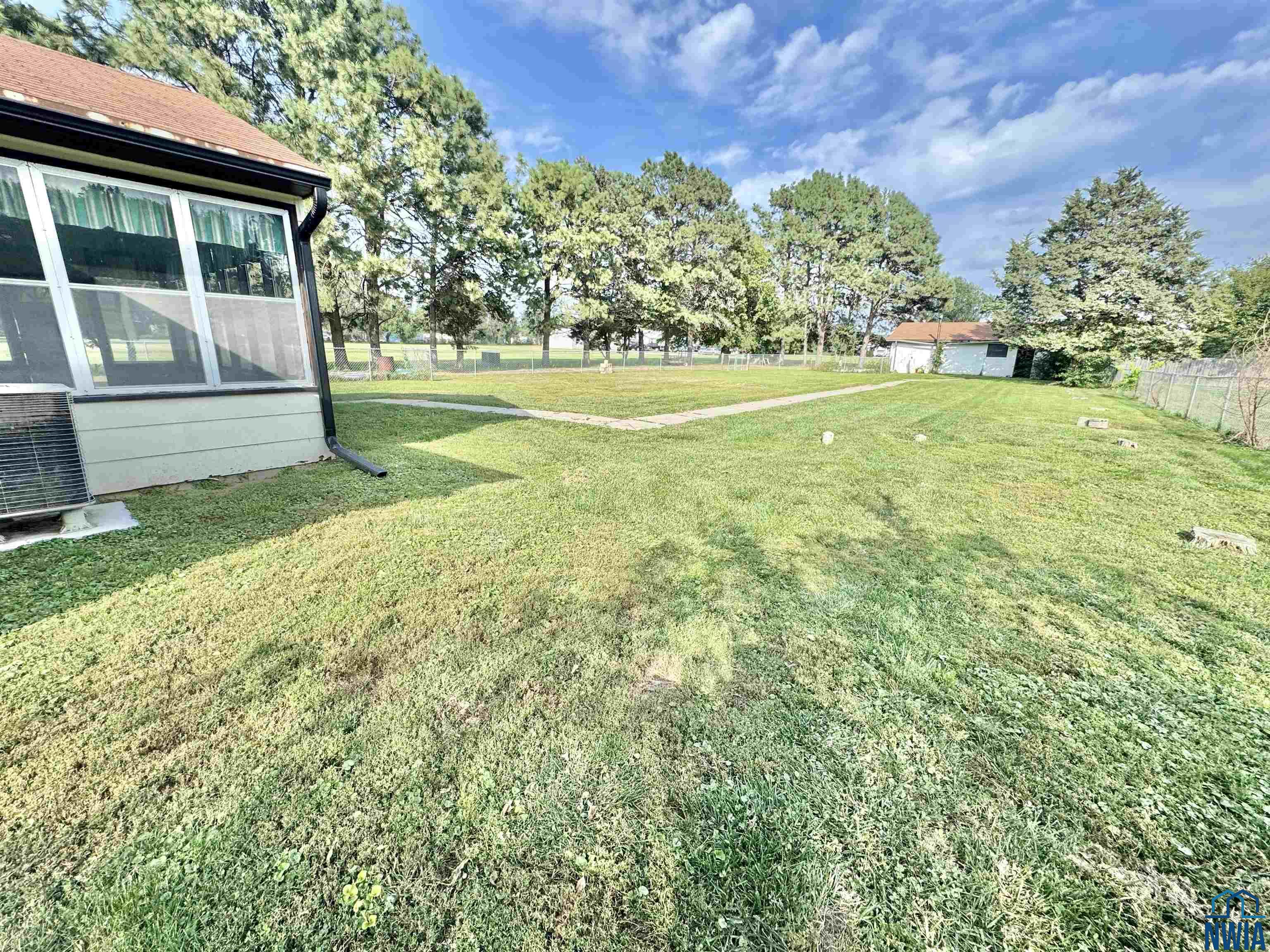 MLS #830270