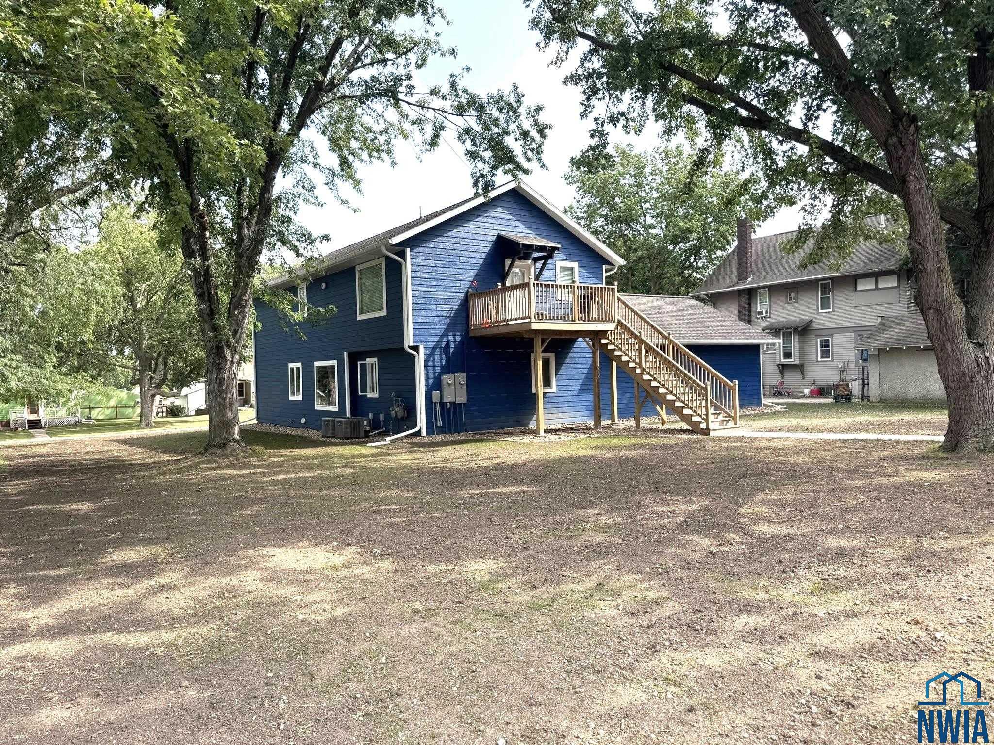 MLS #830271